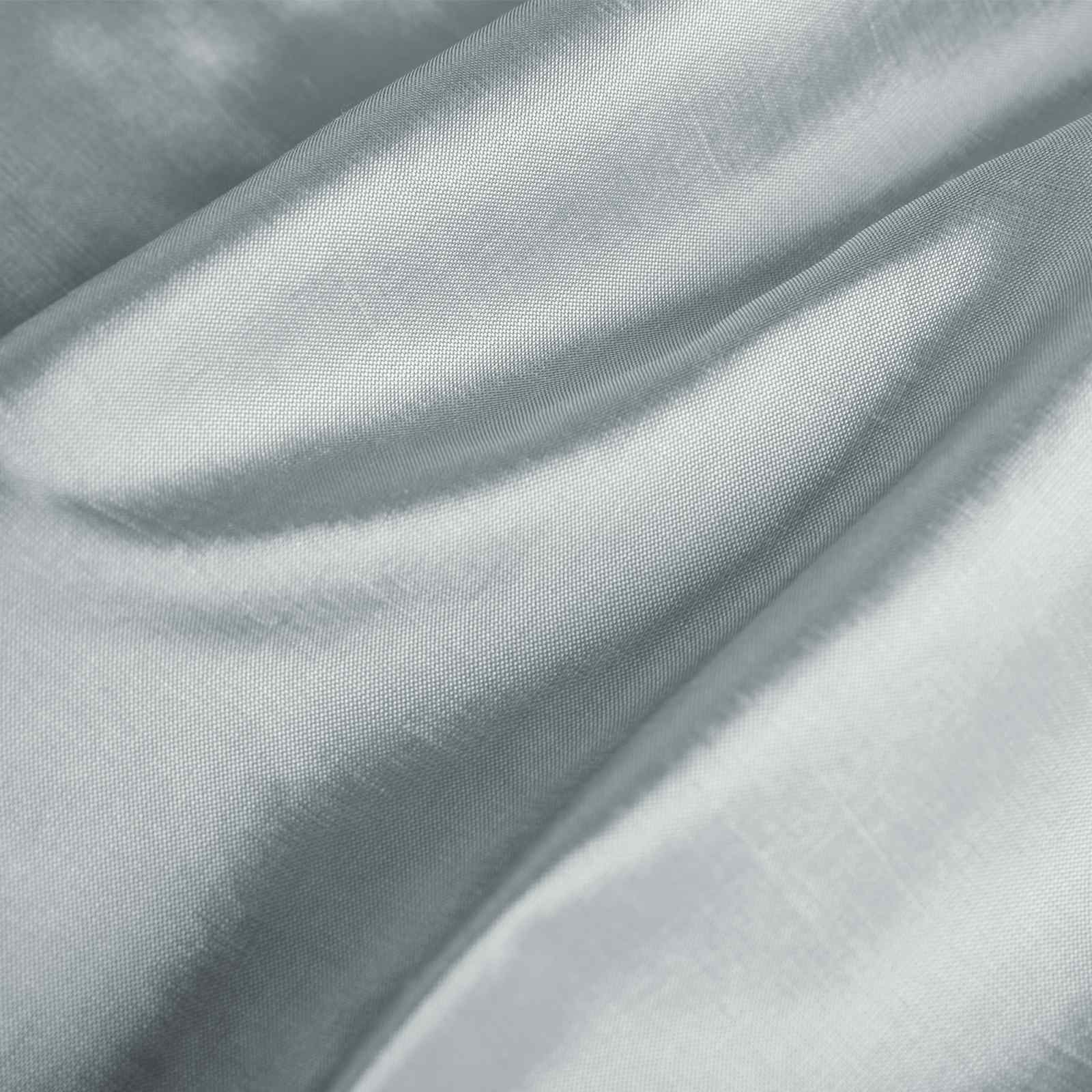 Product image 126