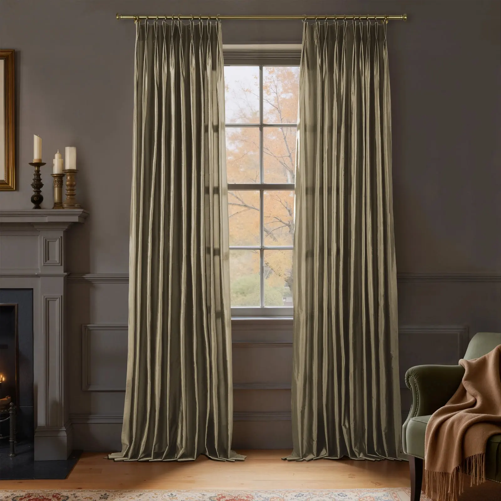 Product image 129