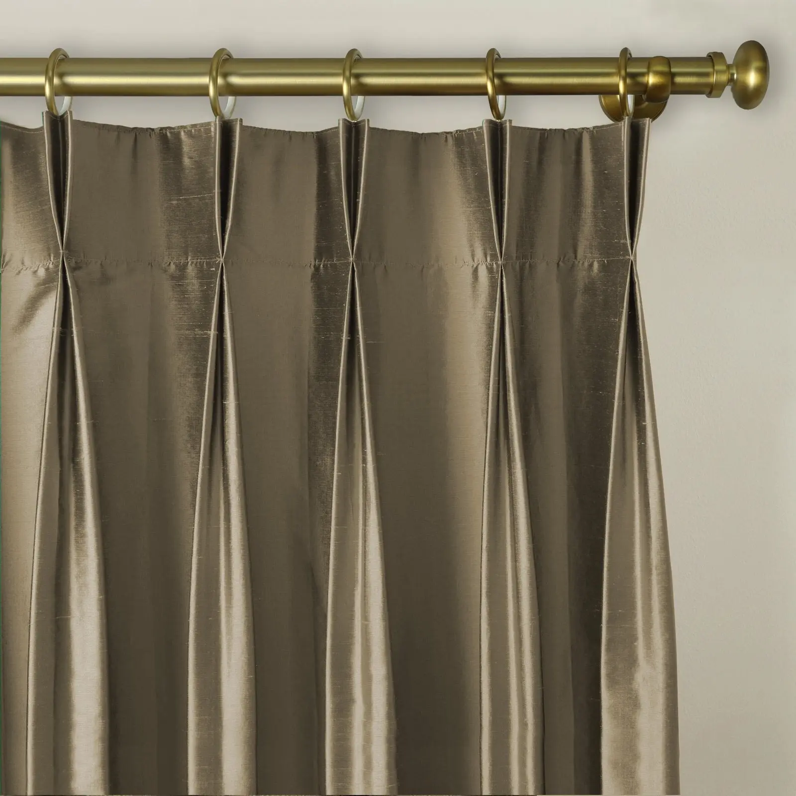 Product image 130