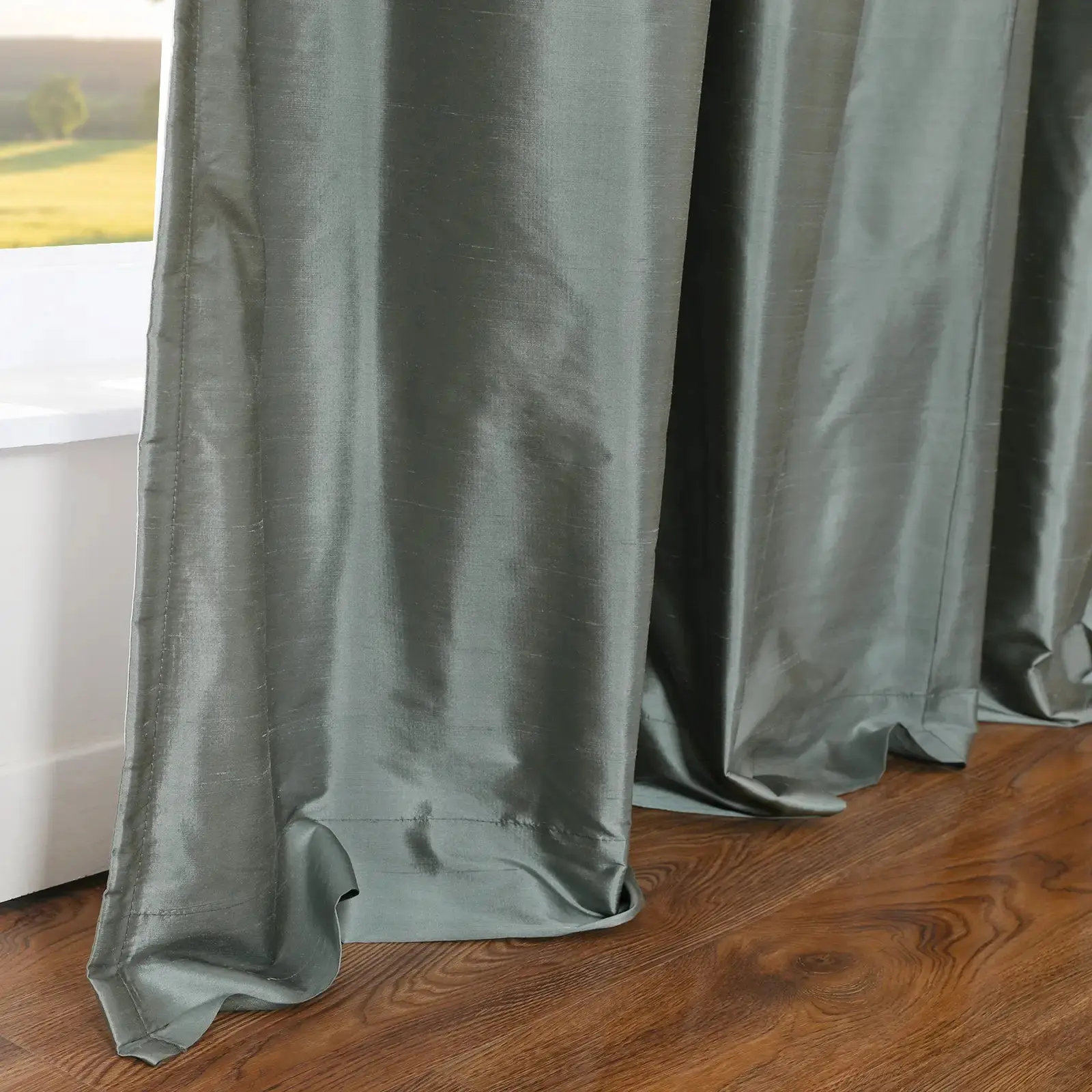 Product image 81