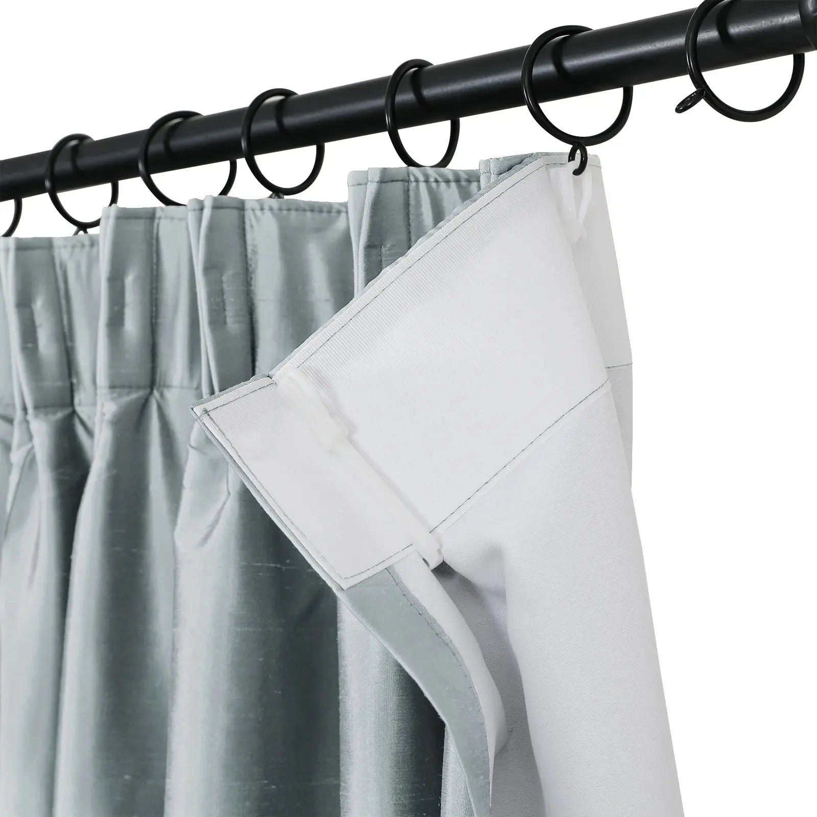 Product image 82