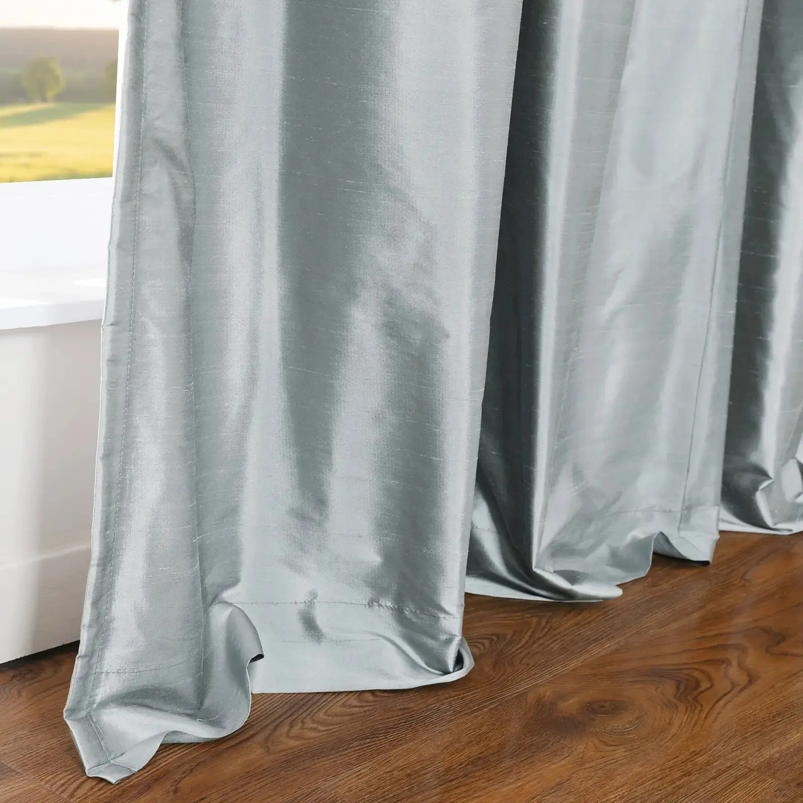 Product image 84