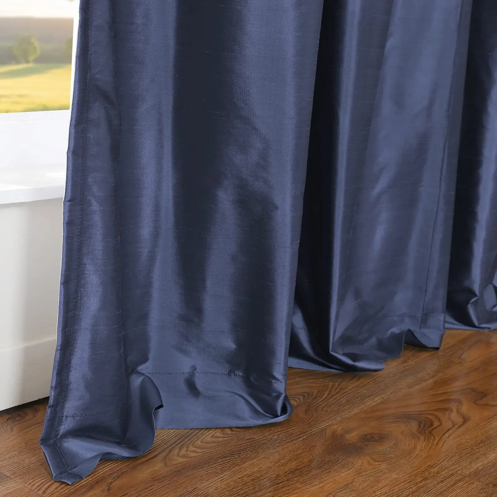 Product image 87