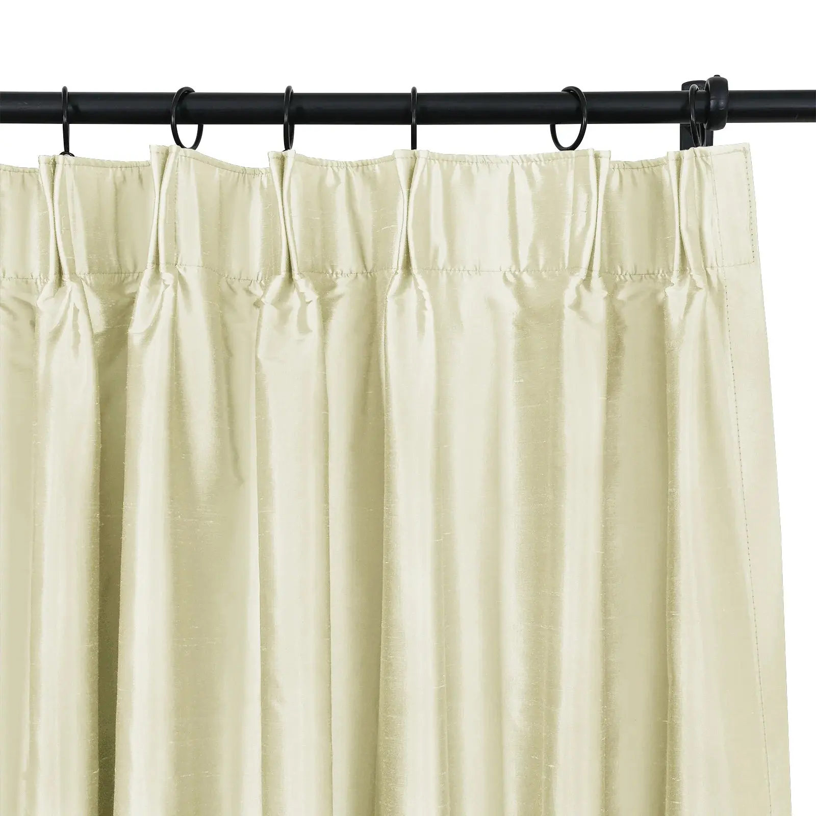 Product image 88