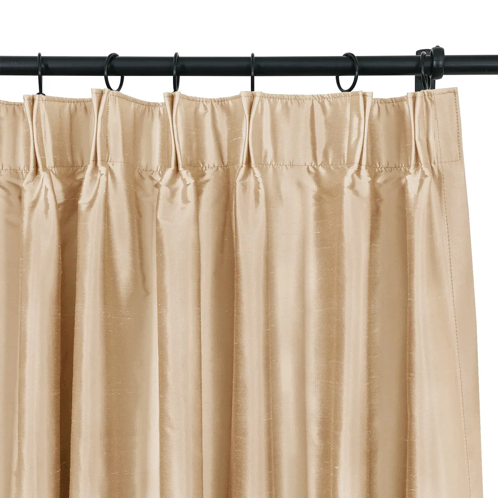 Product image 92