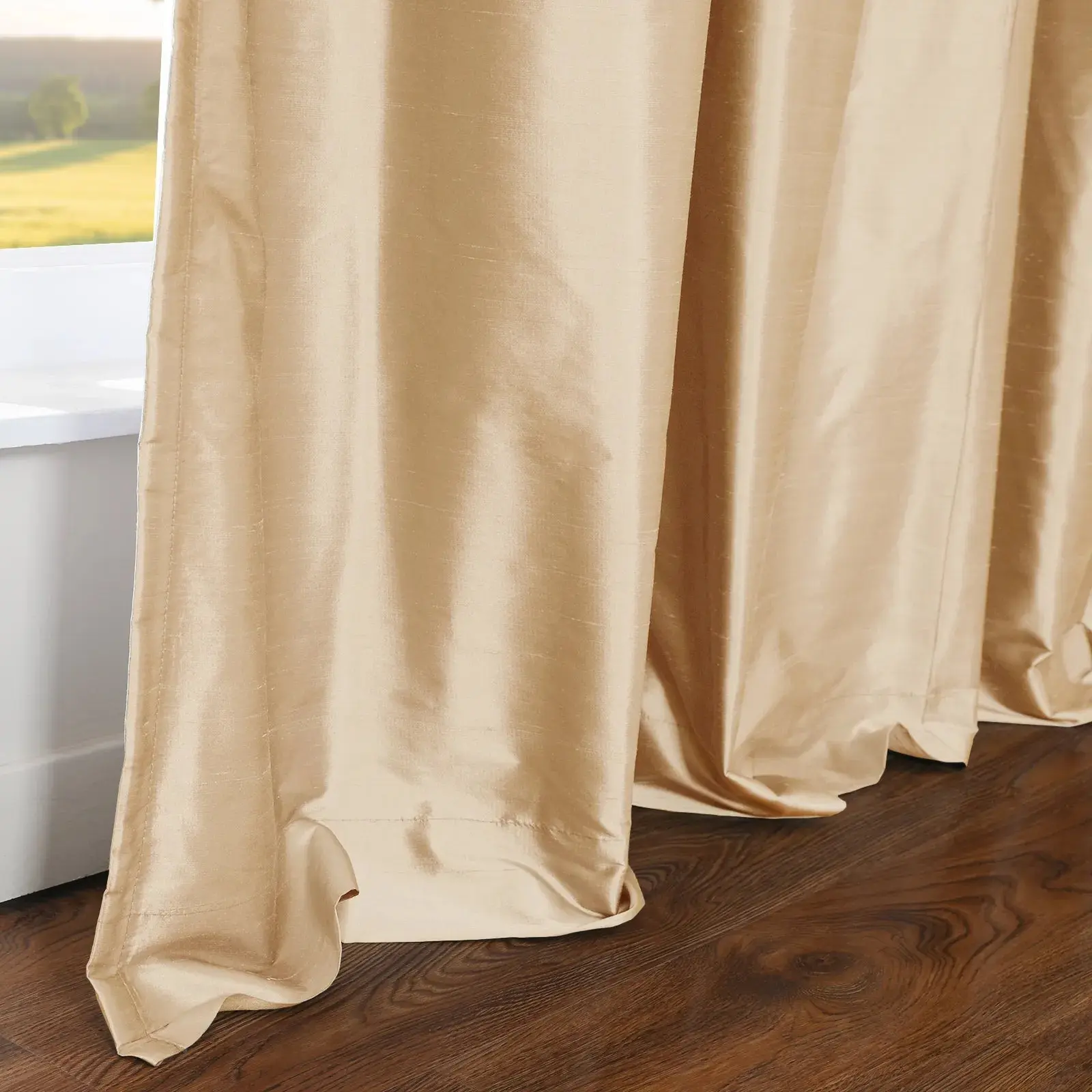 Product image 94