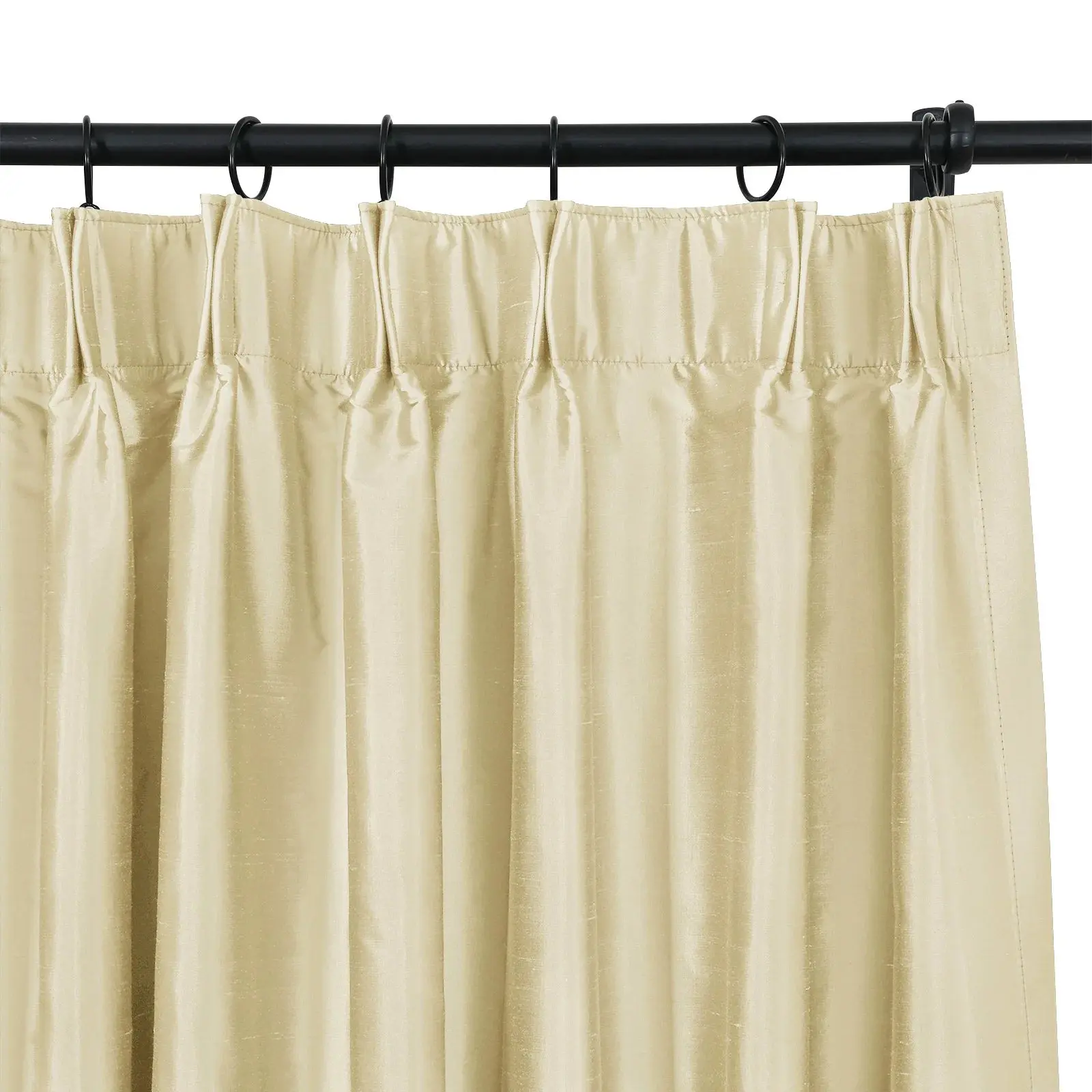 Product image 95