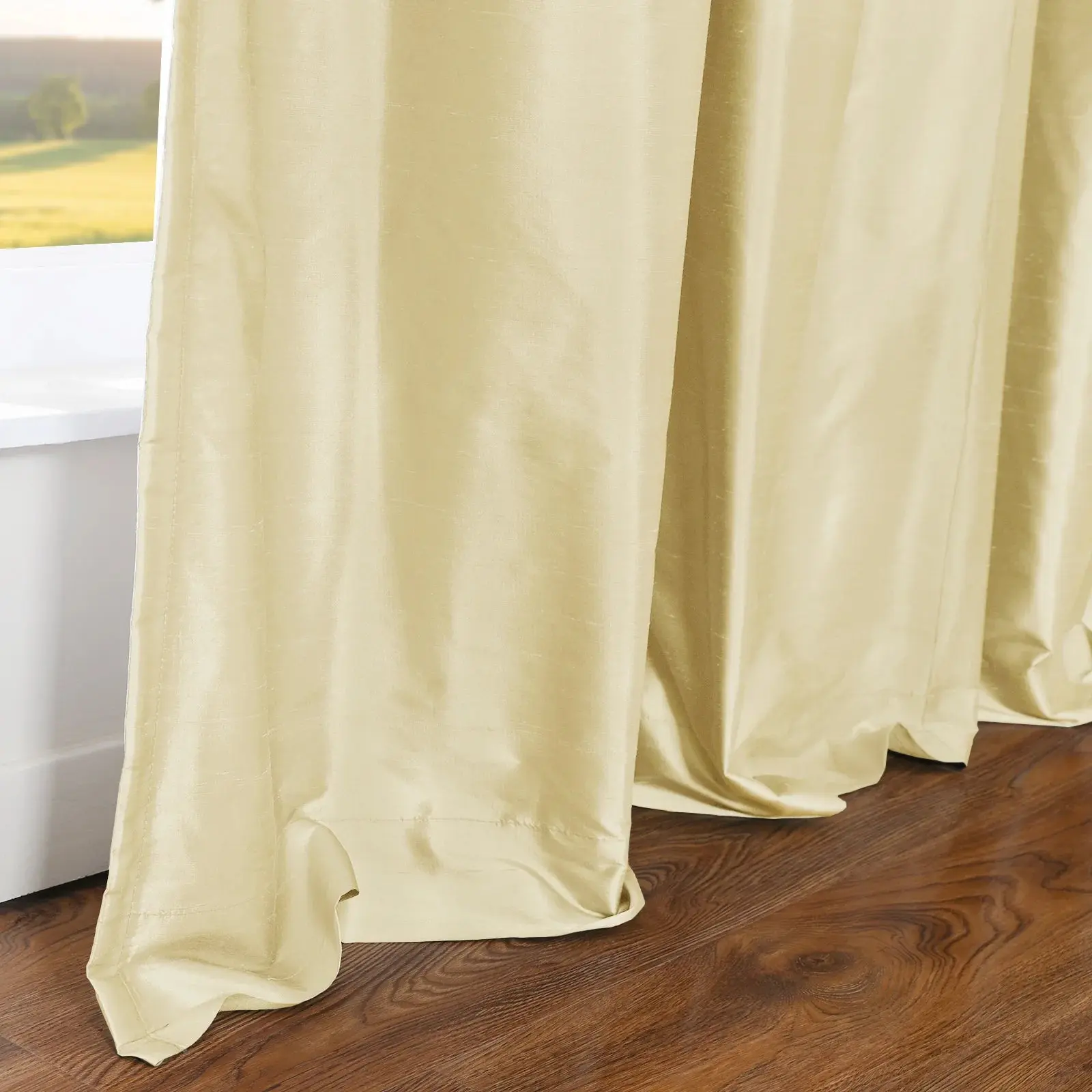 Product image 97