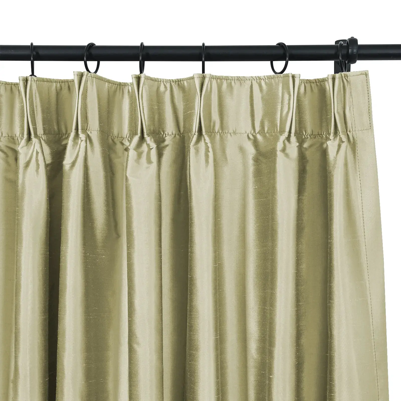 Product image 98