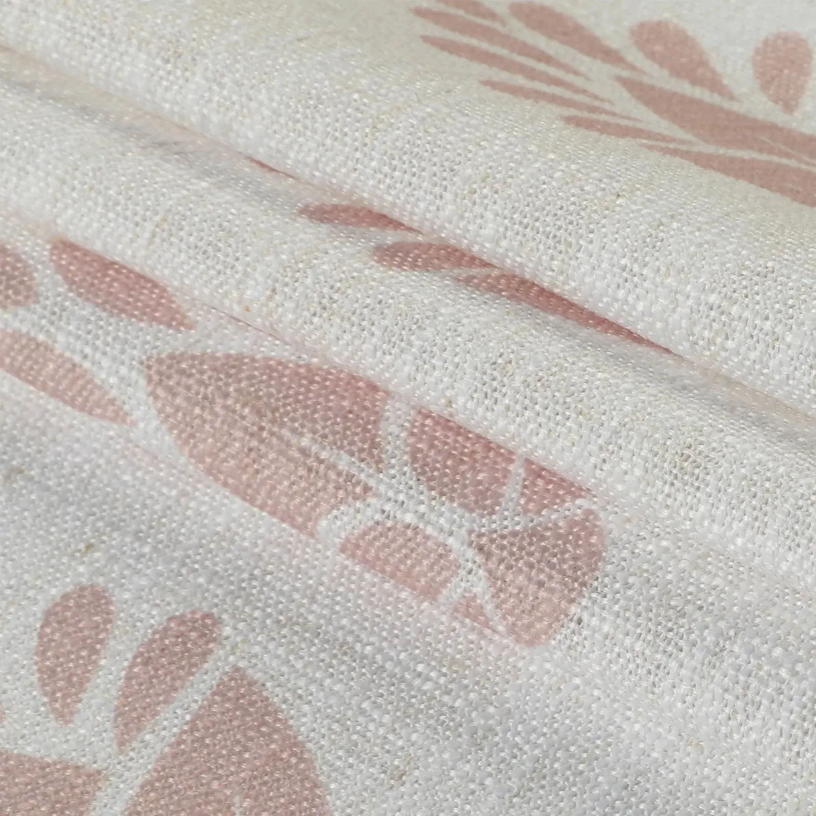 Product image 107