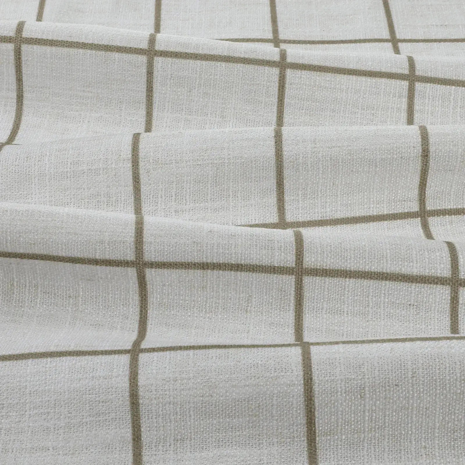 Product image 130