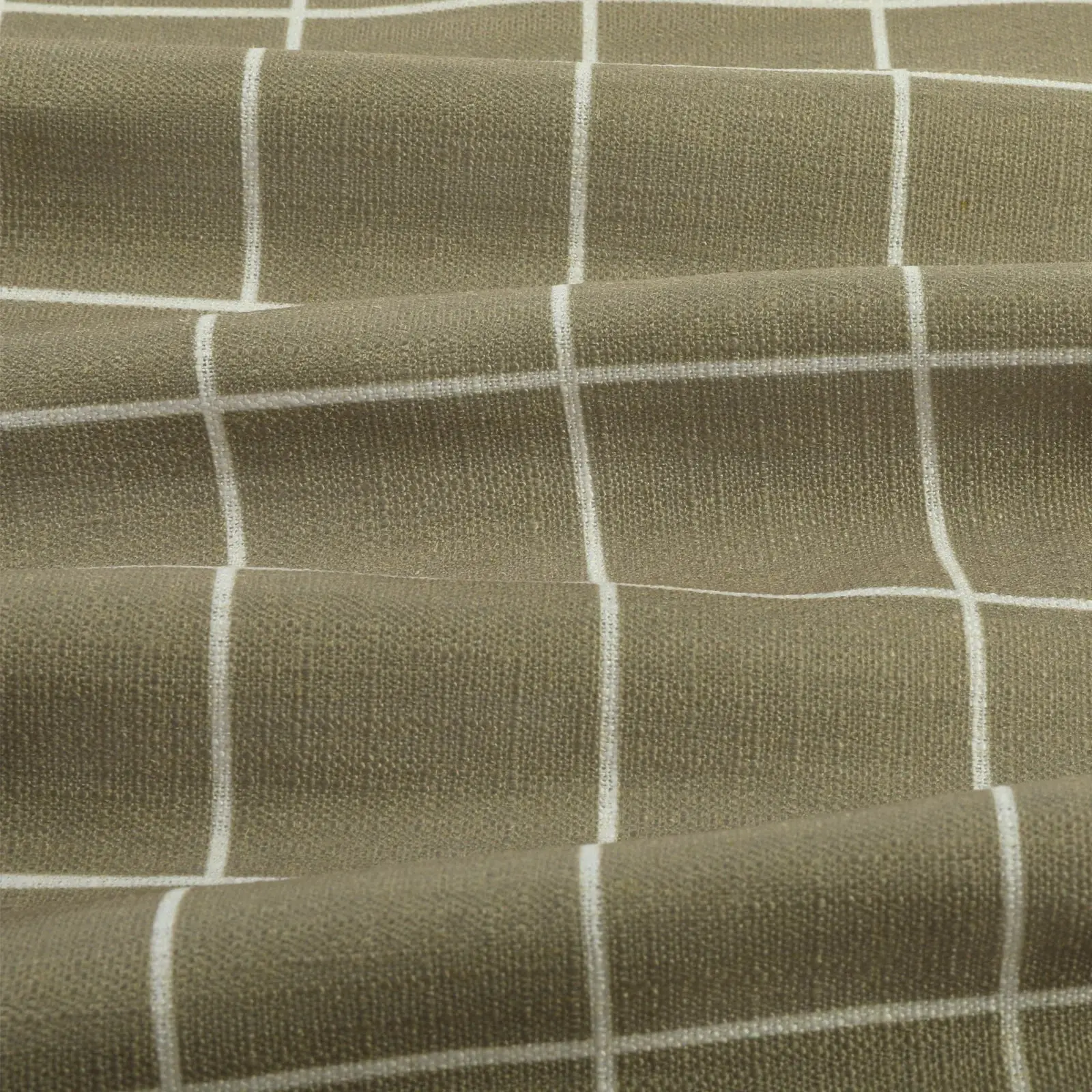 Product image 132