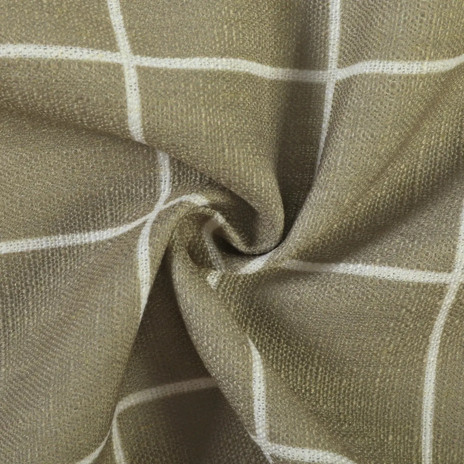 Product image 133