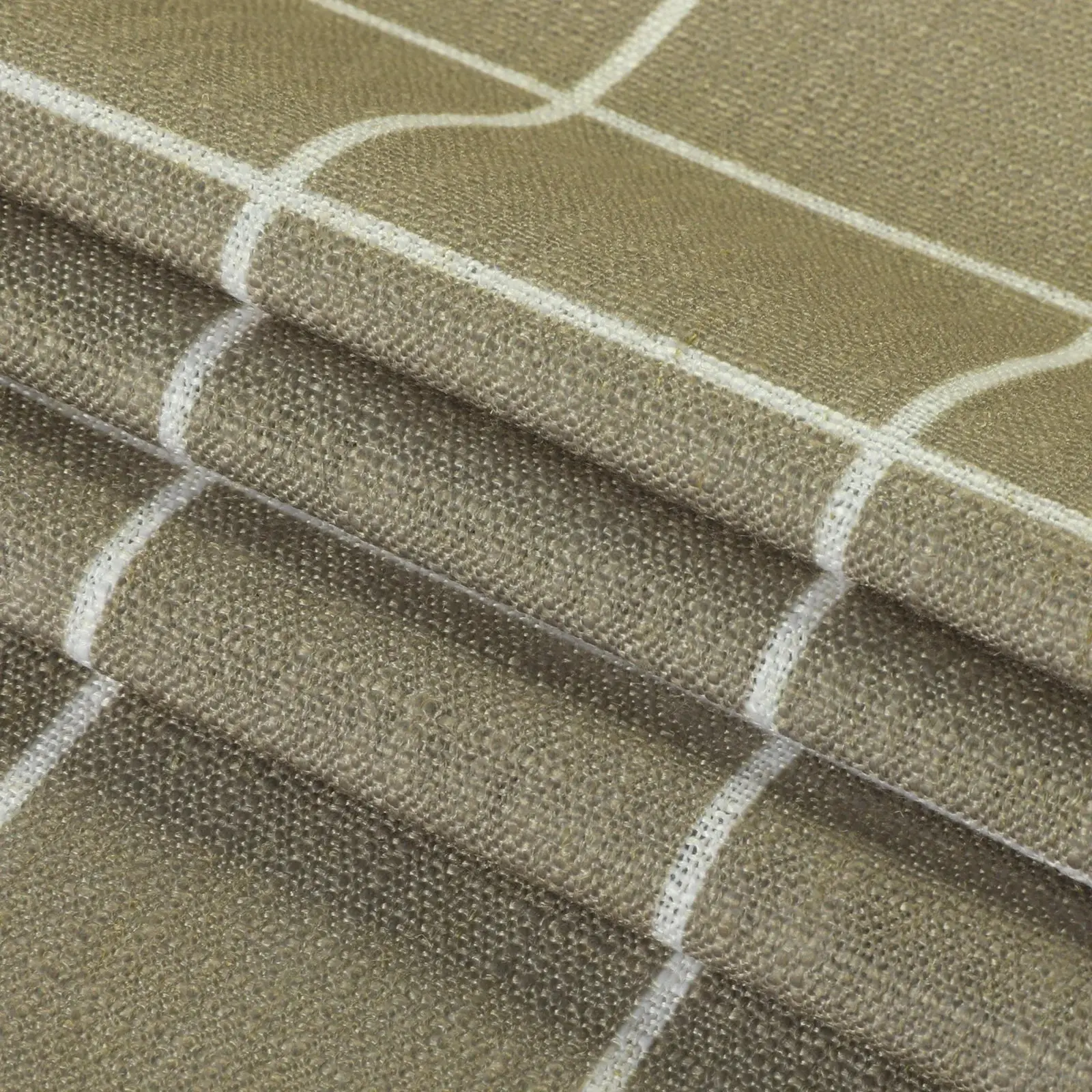 Product image 134