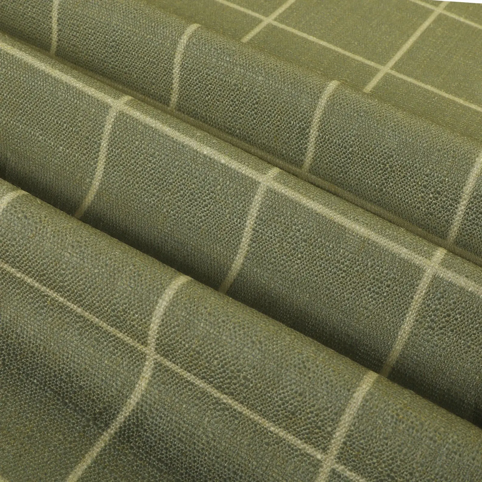 Product image 135