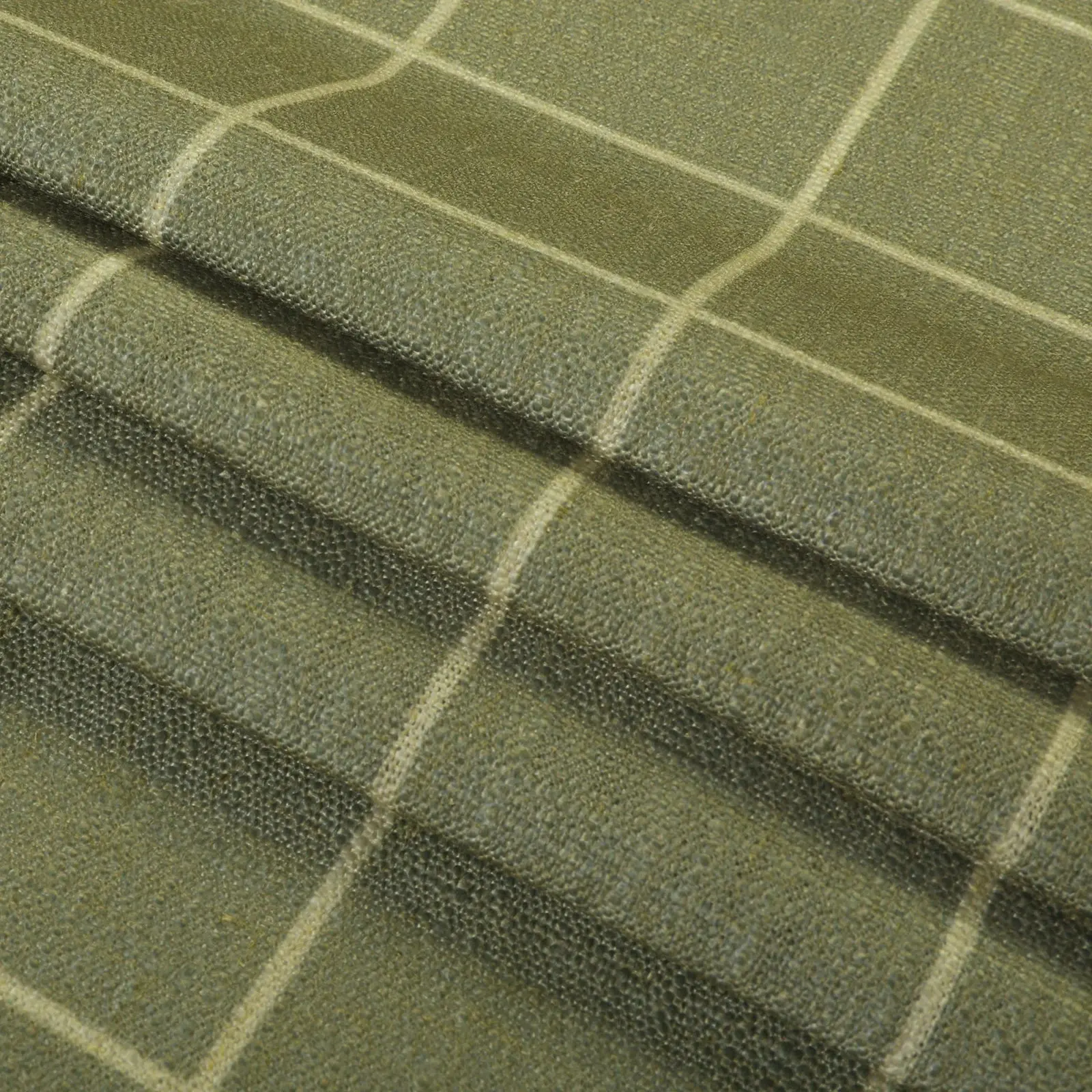 Product image 136