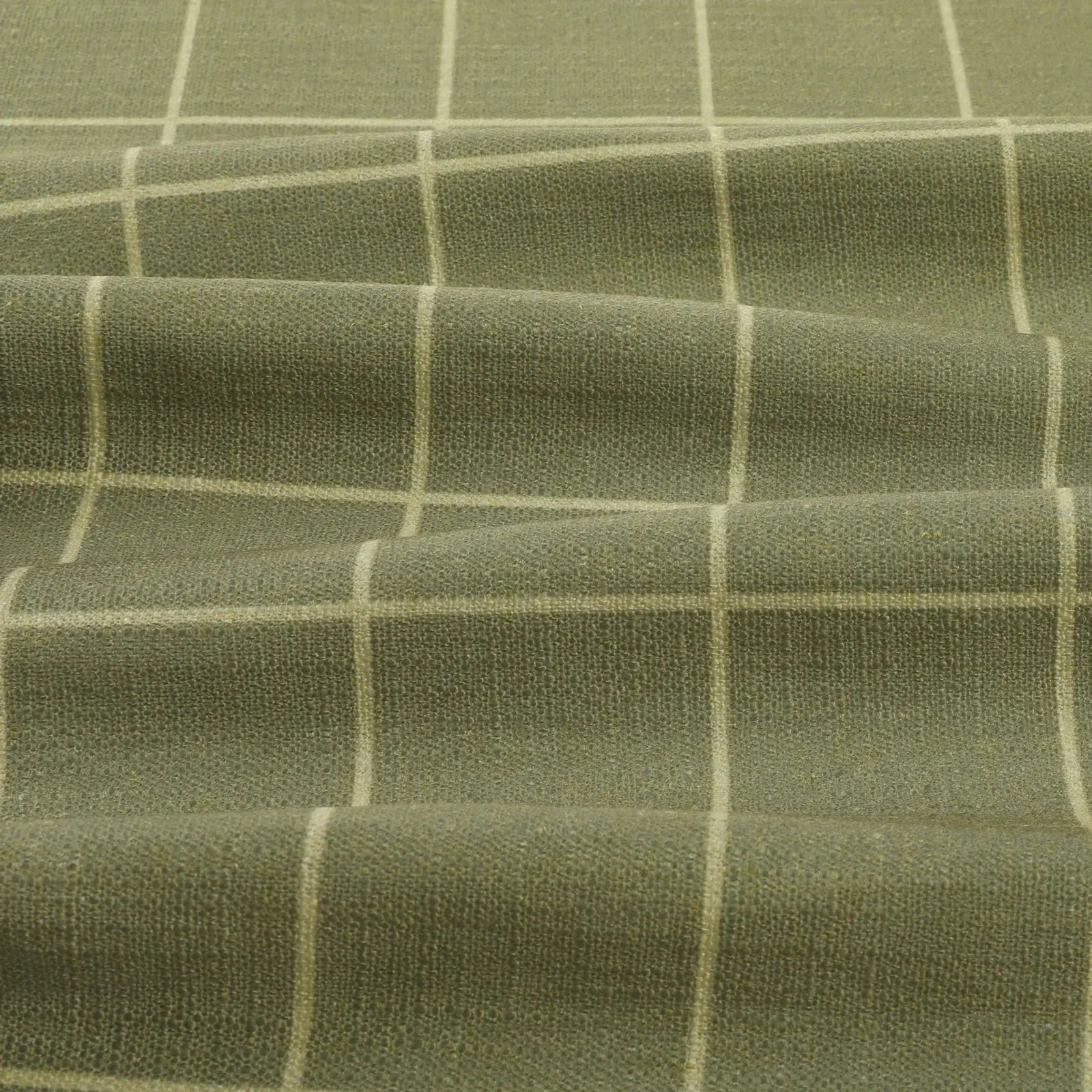 Product image 137