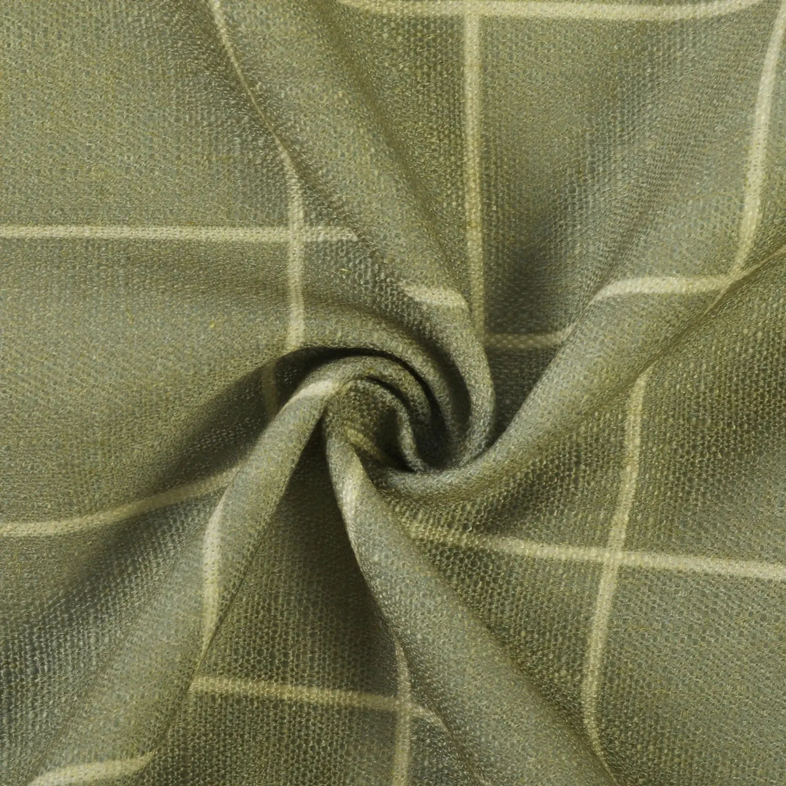 Product image 138