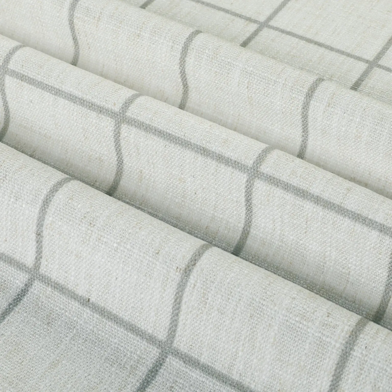 Product image 139
