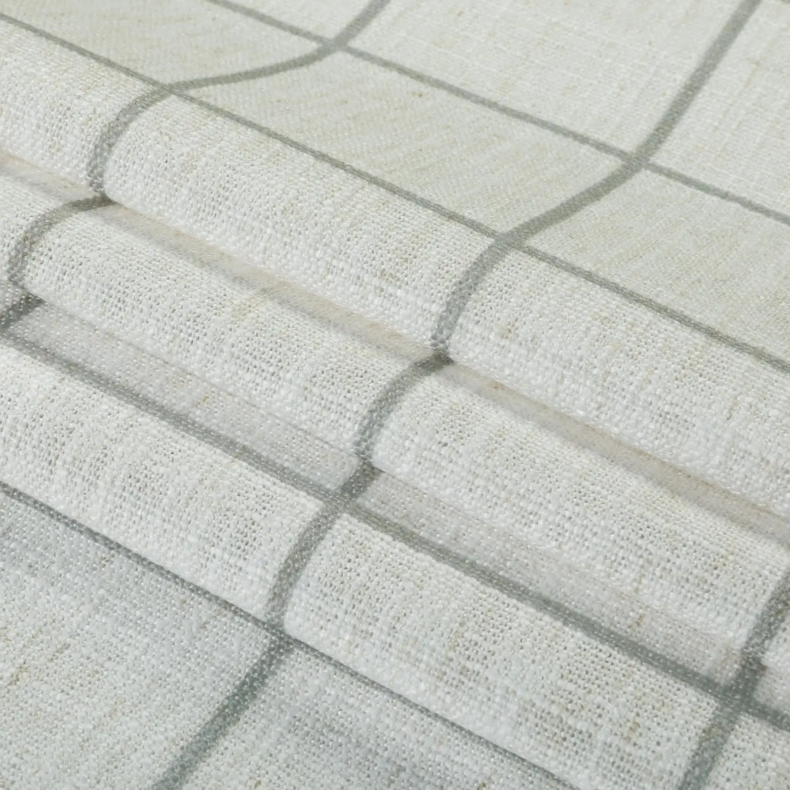 Product image 140