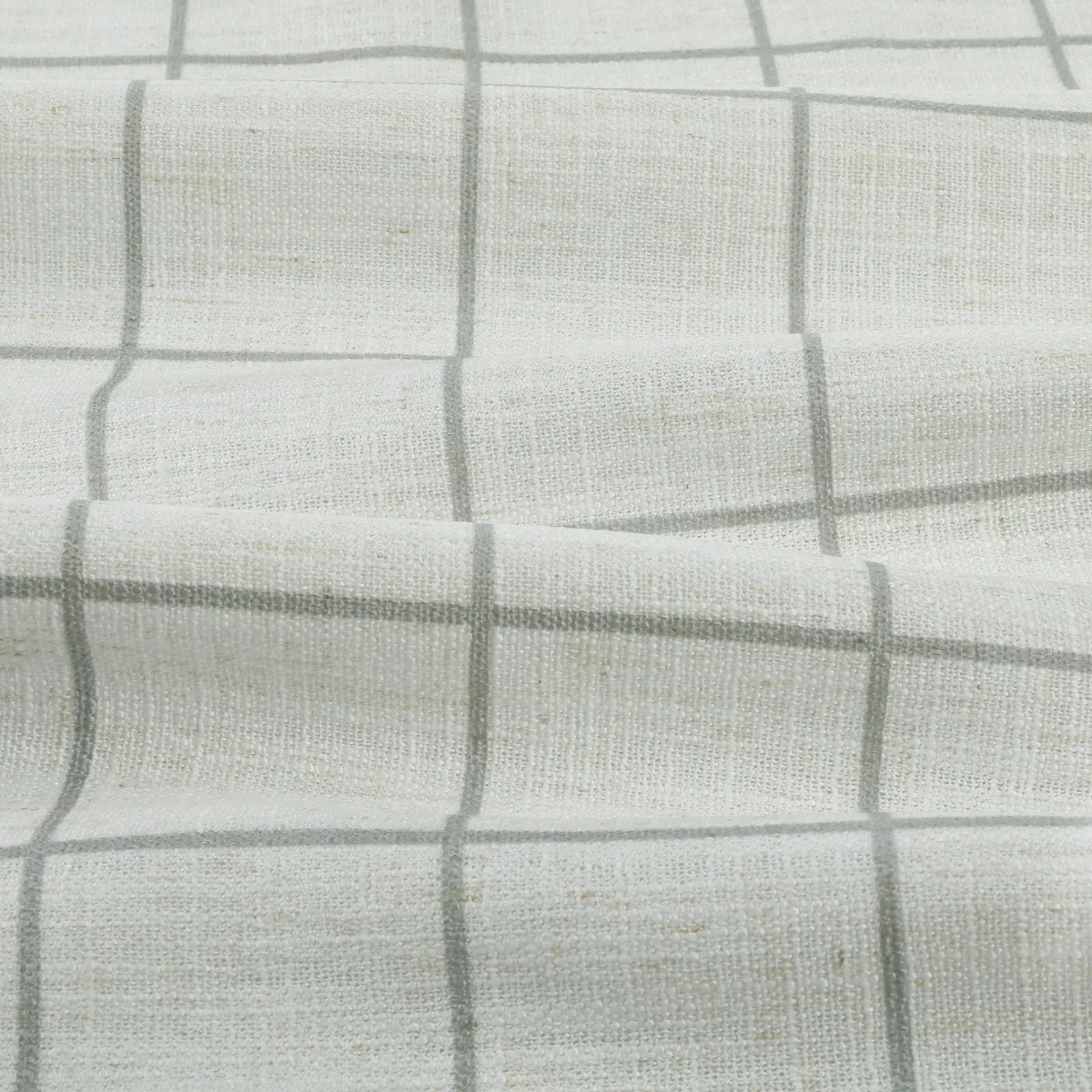 Product image 141