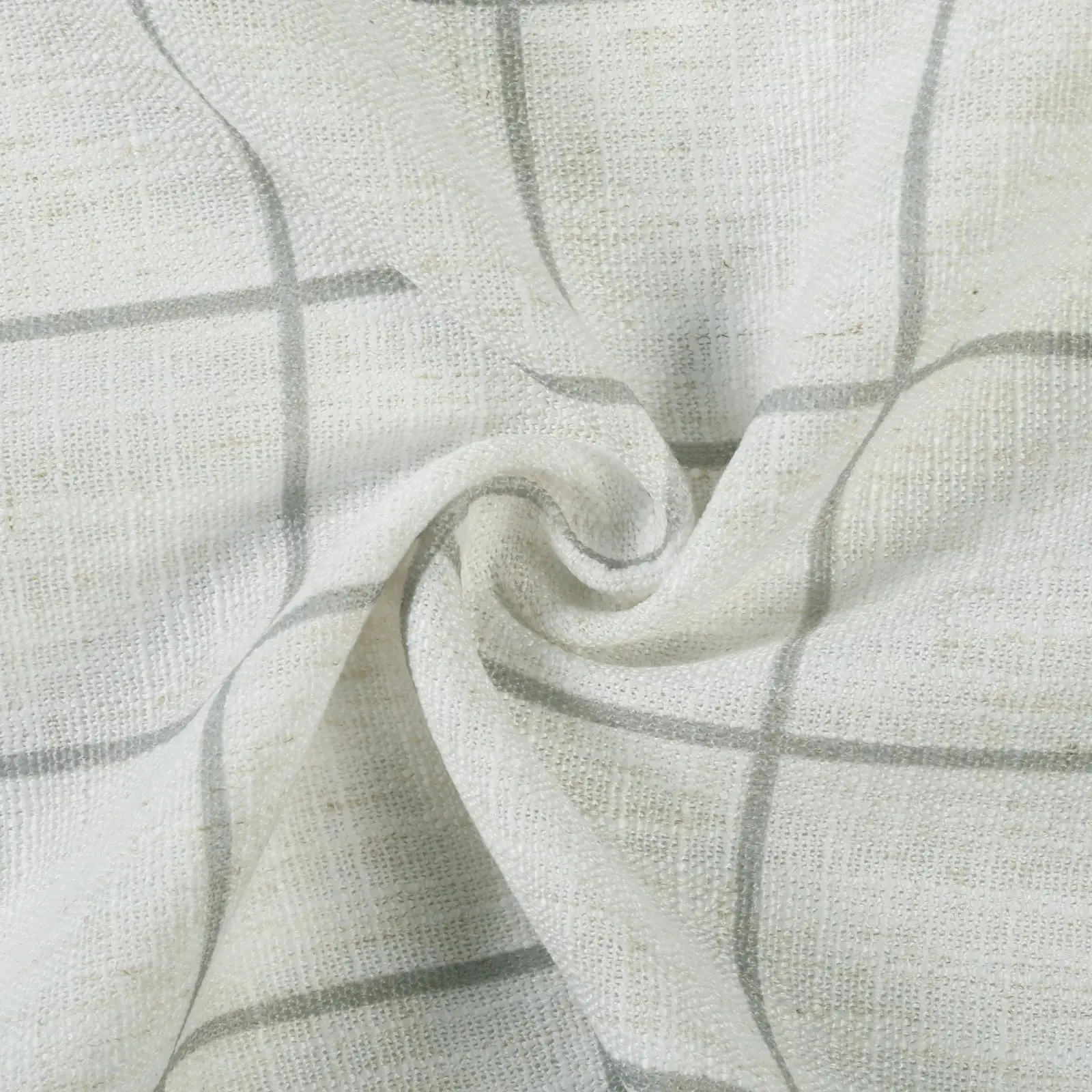 Product image 142