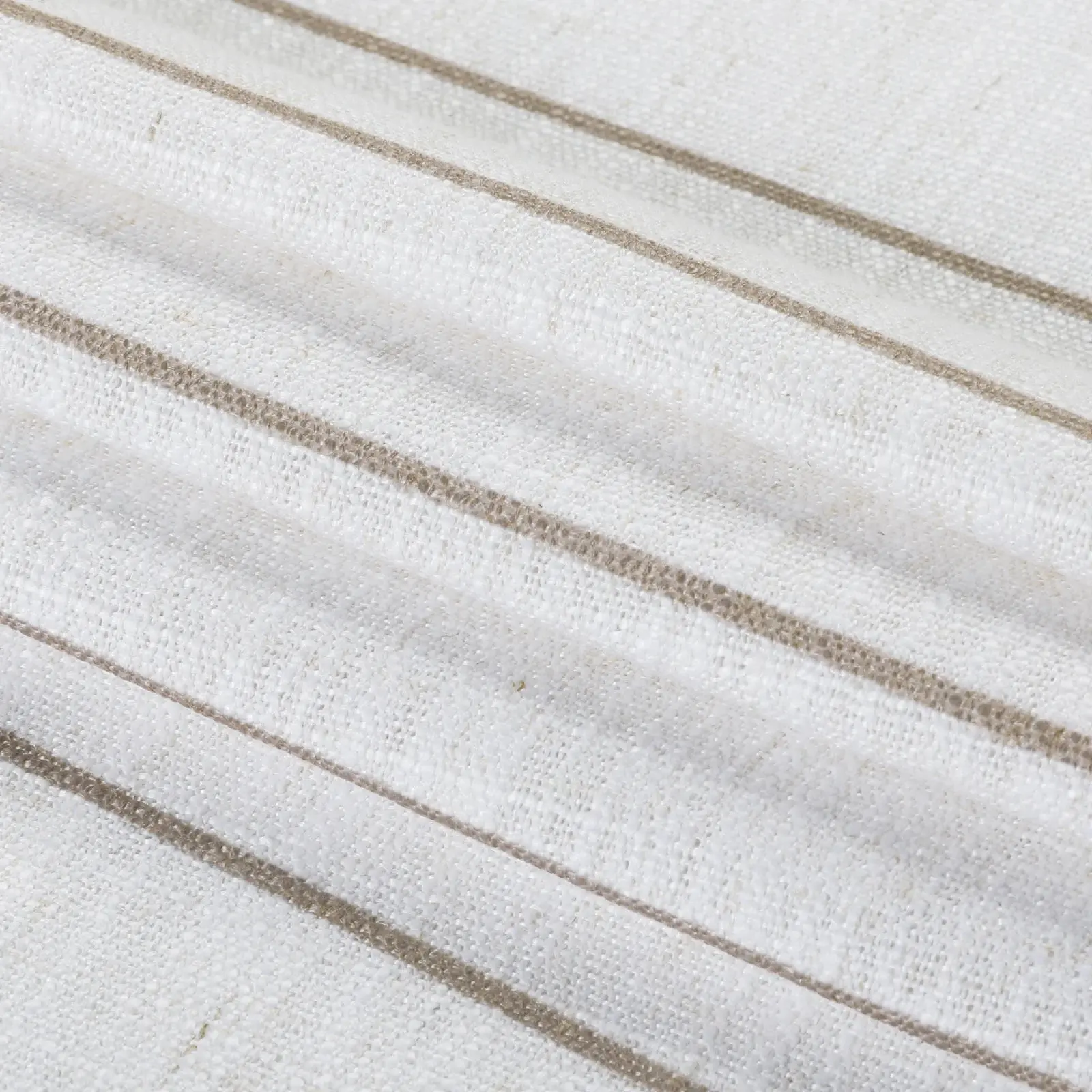 Product image 144