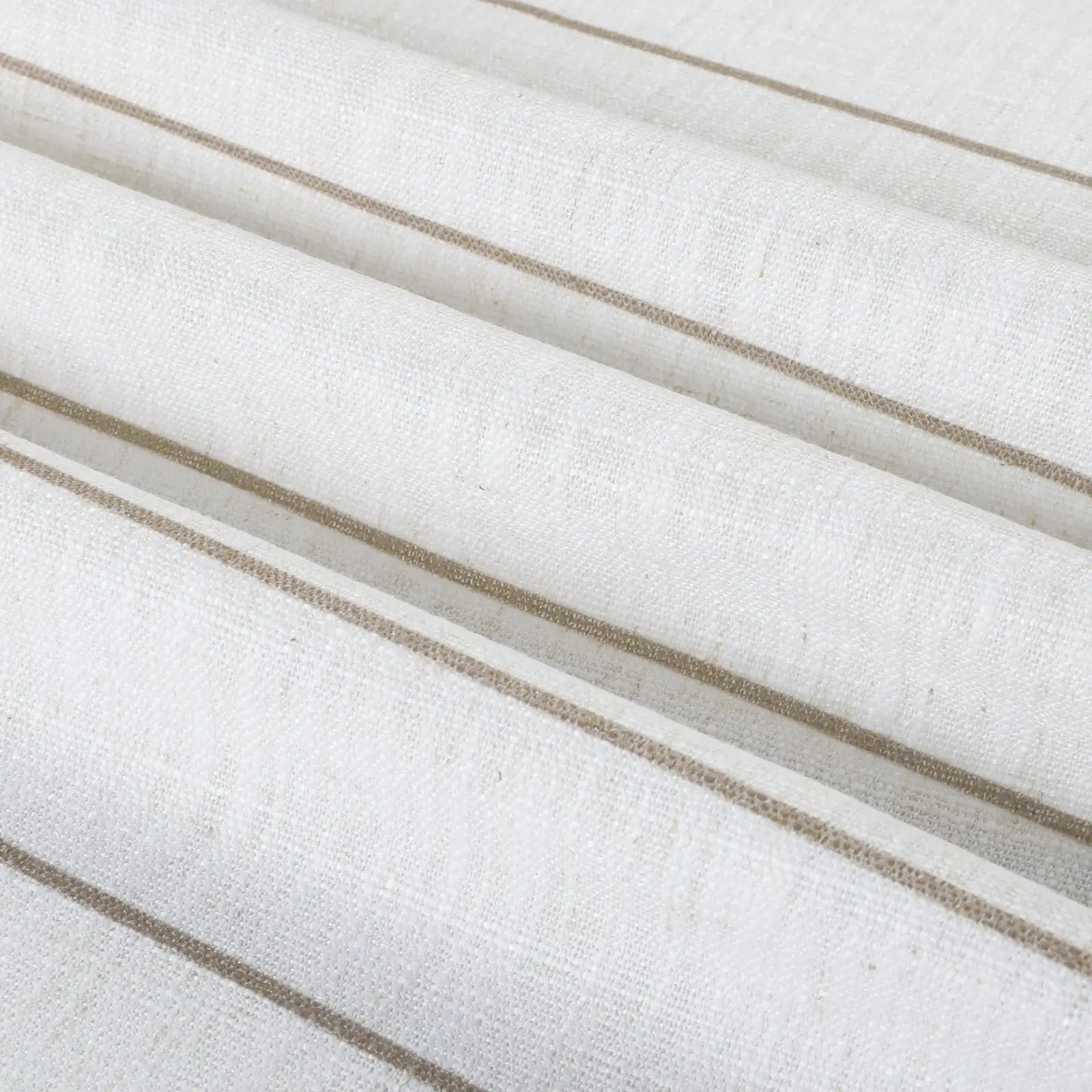 Product image 145