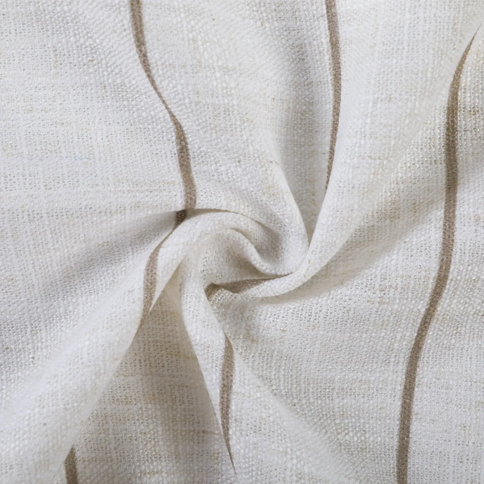 Product image 146