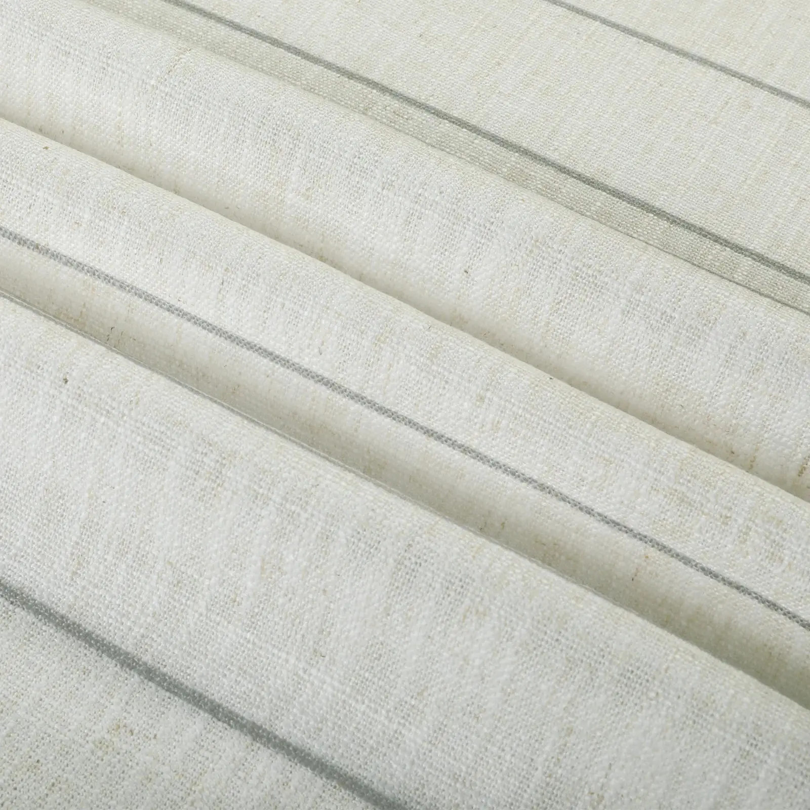 Product image 147