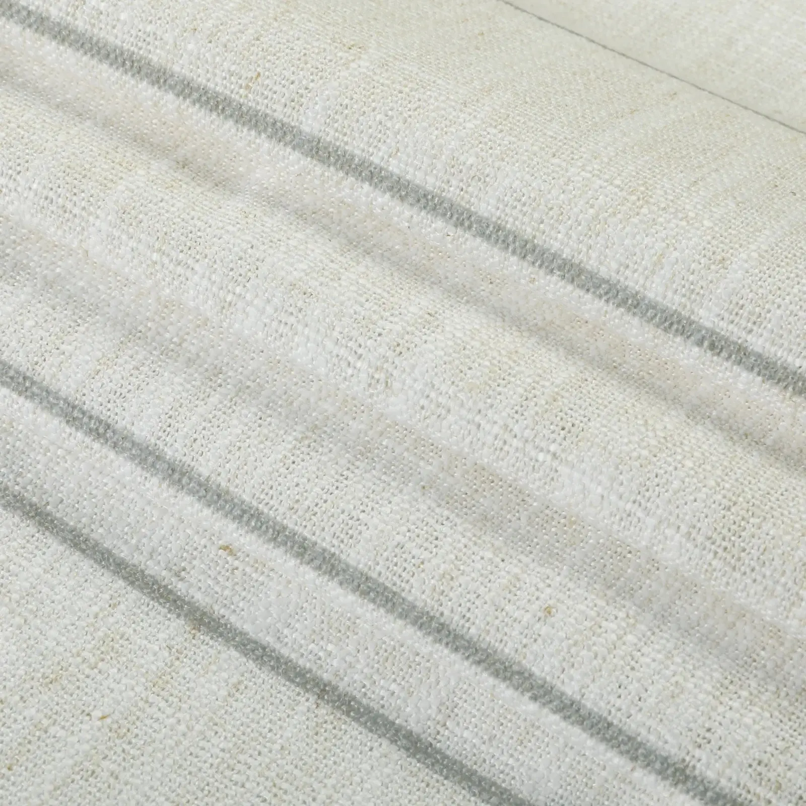 Product image 148