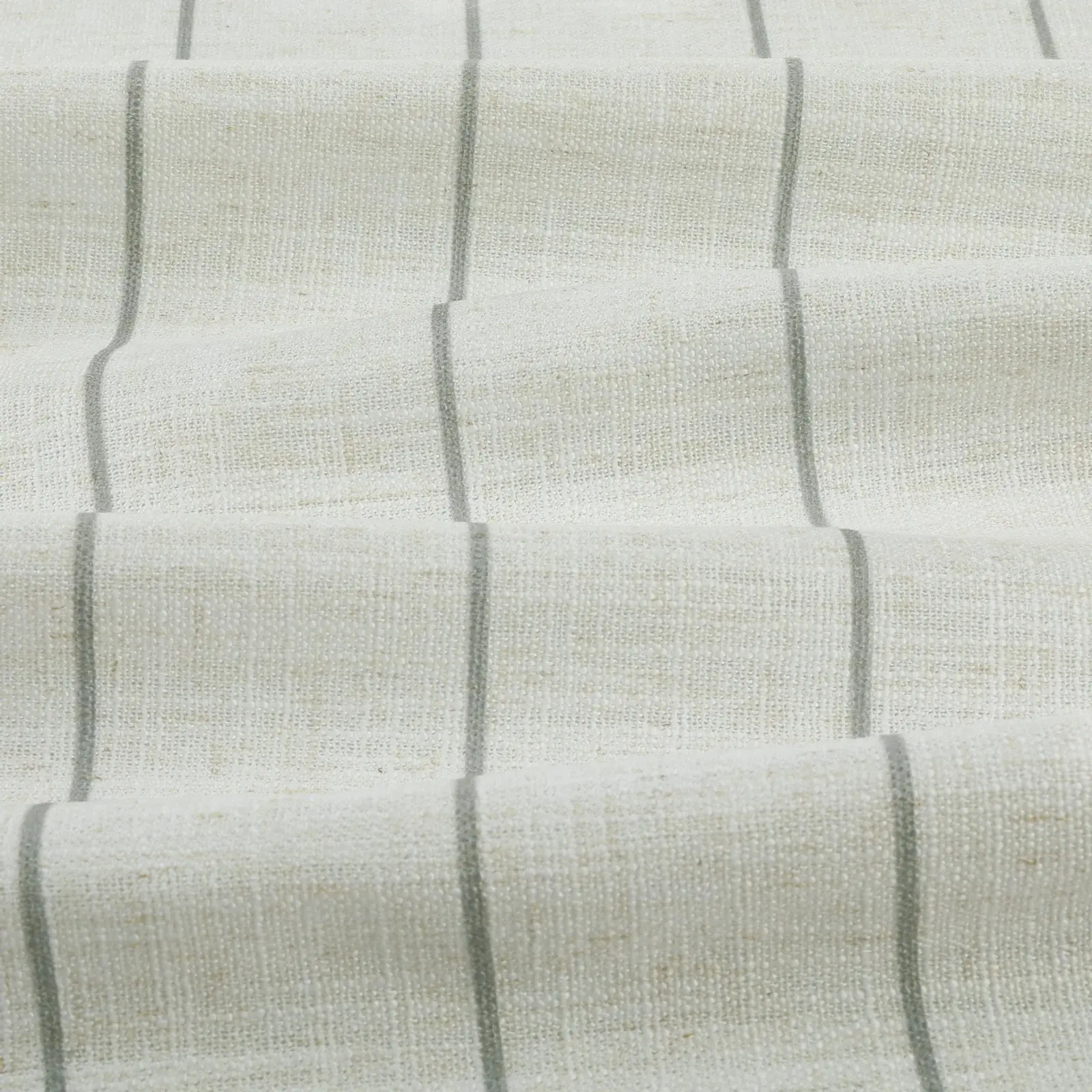Product image 149