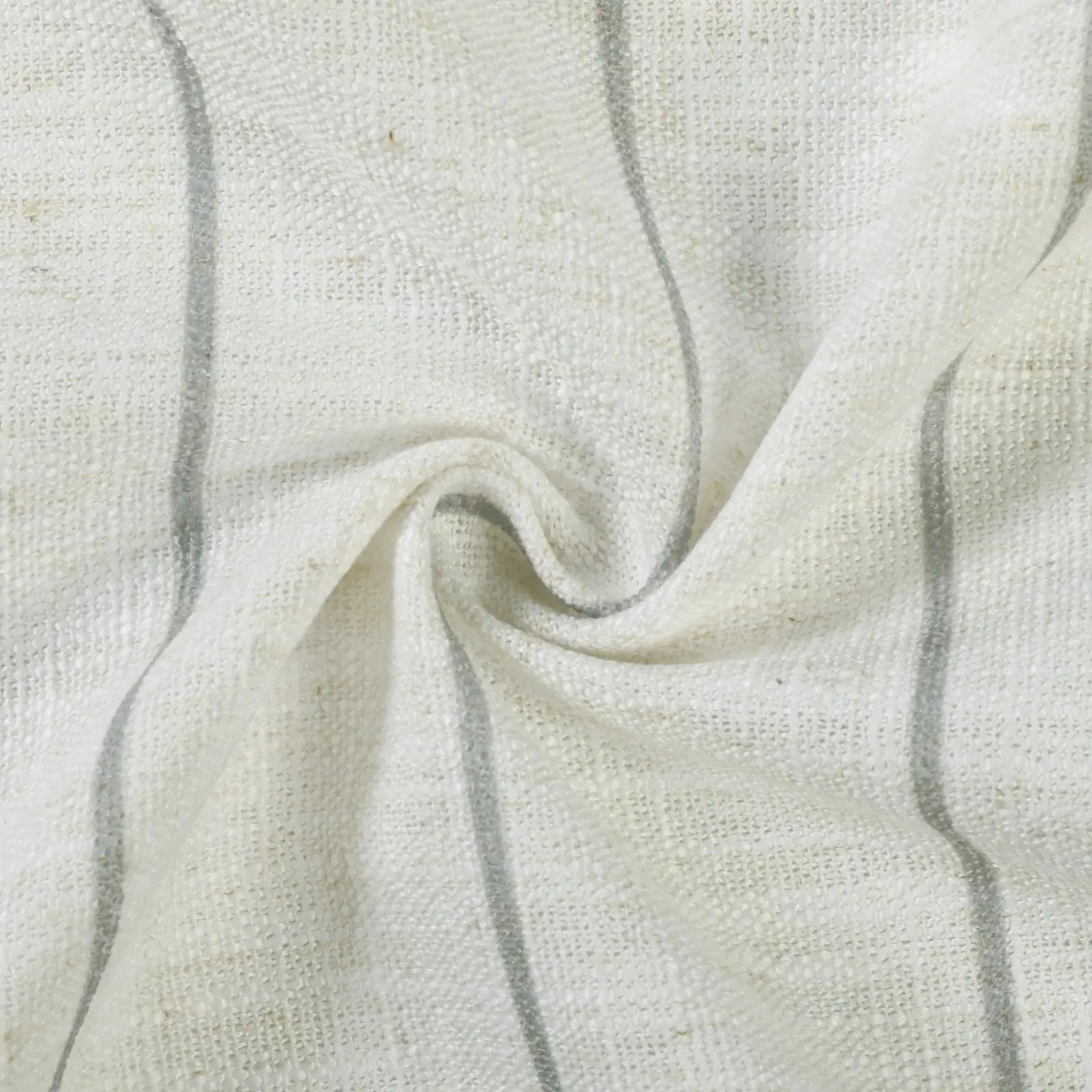 Product image 150