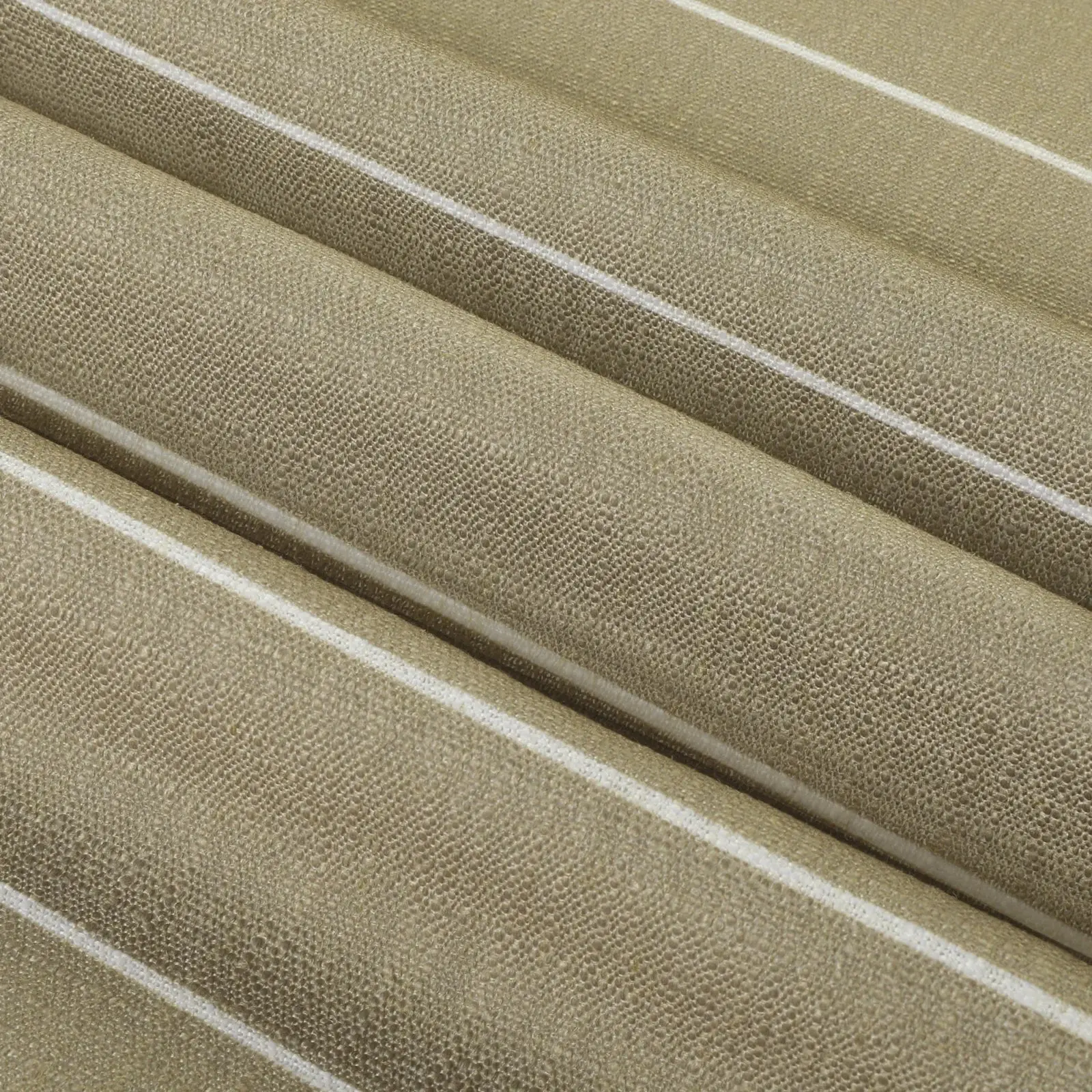 Product image 151