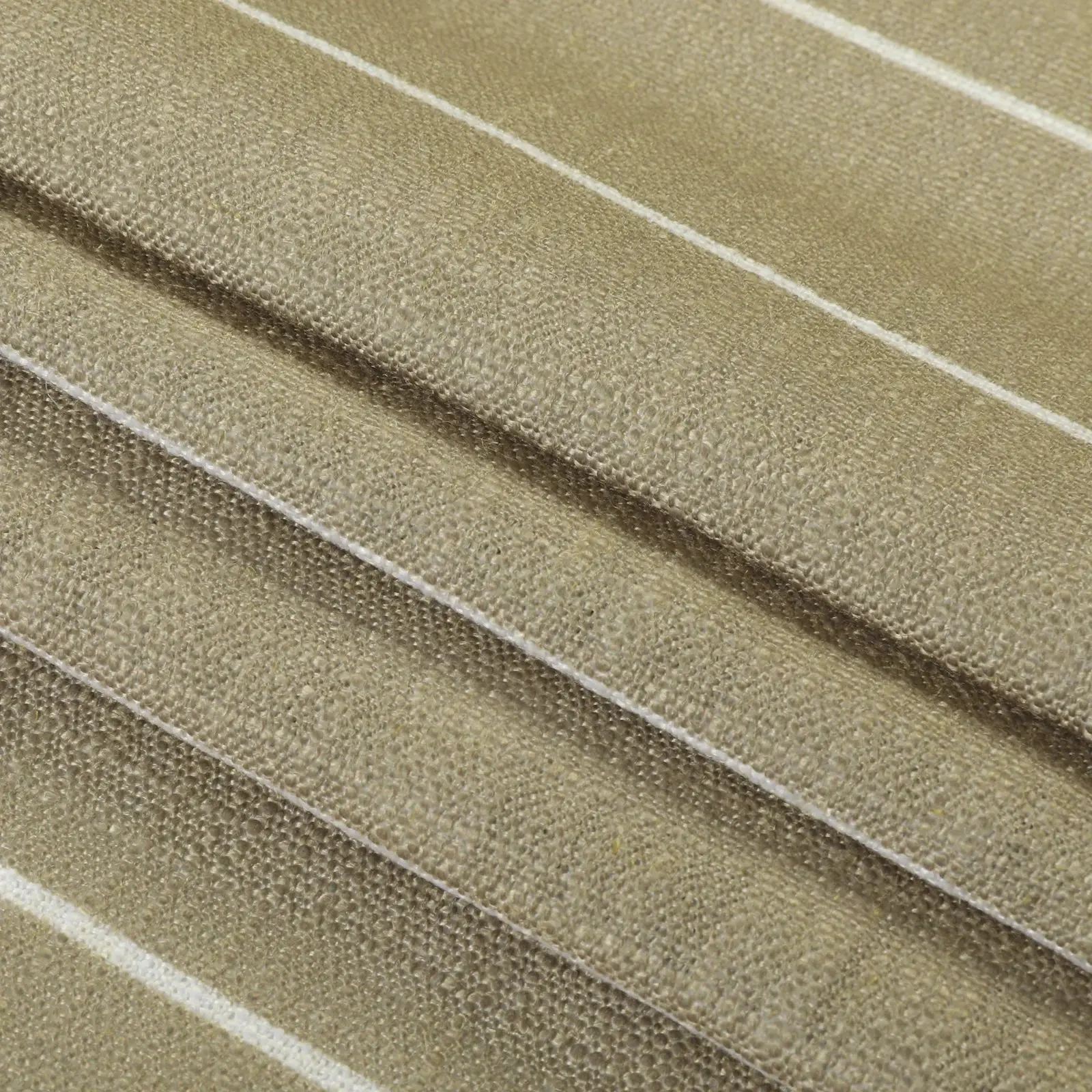 Product image 153