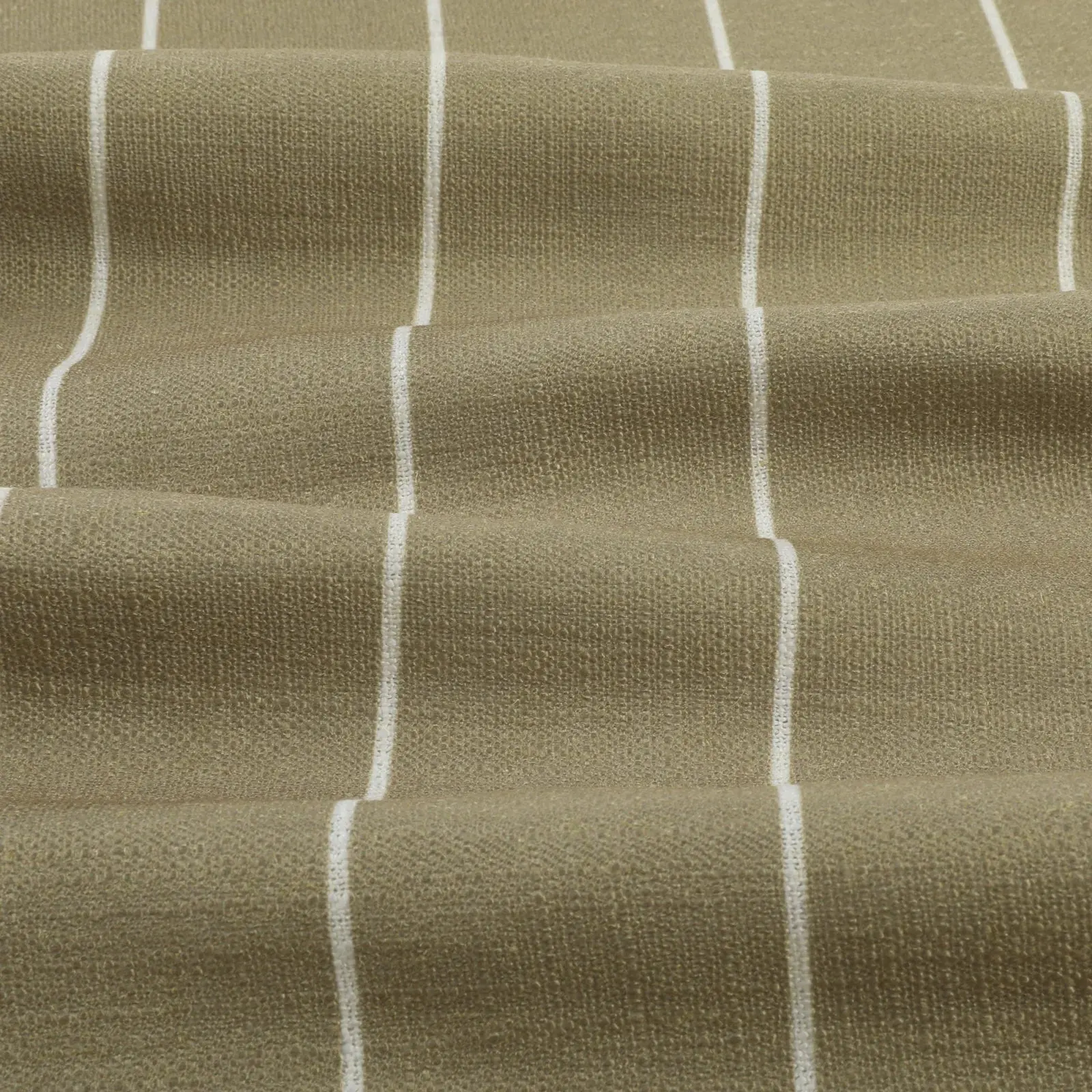 Product image 154