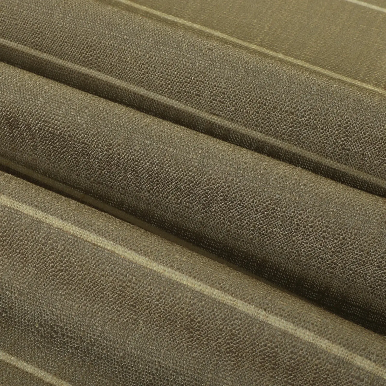 Product image 155
