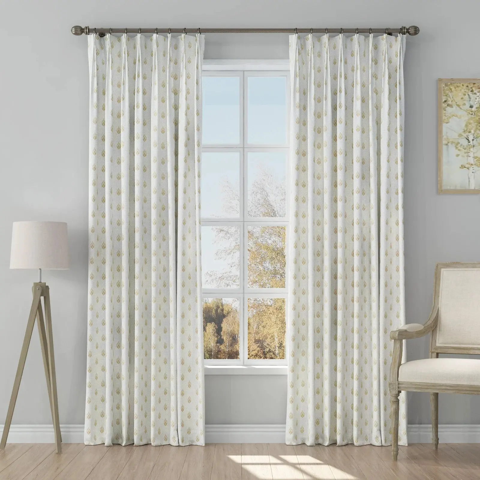 Product image 33