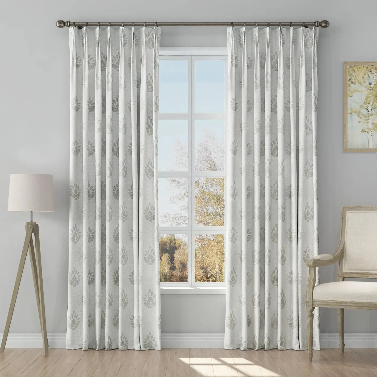Product image 47