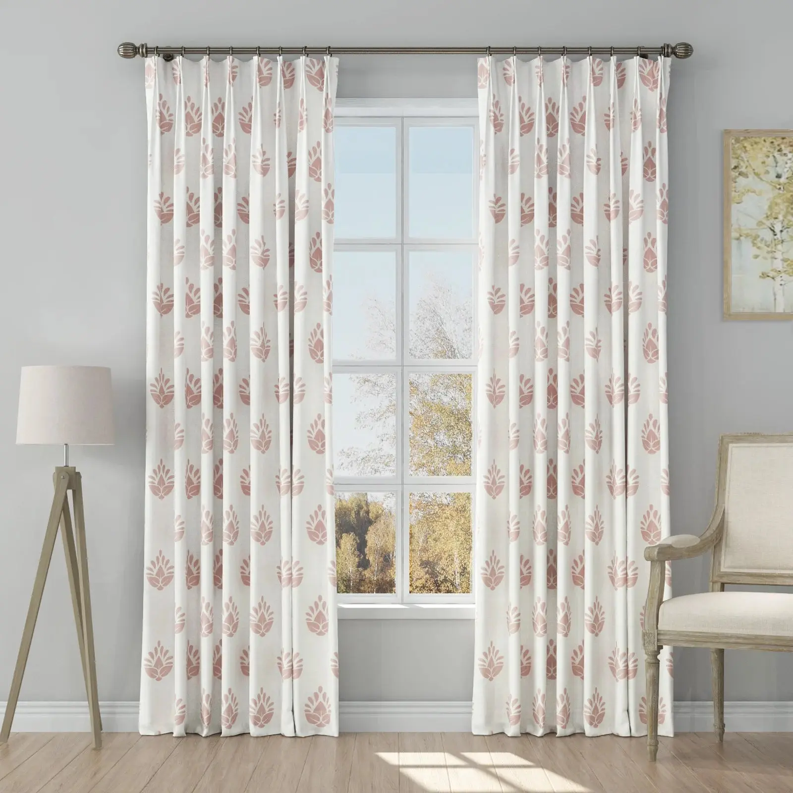 Product image 49