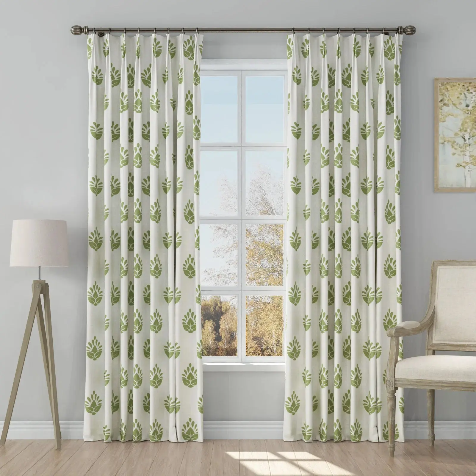 Product image 51