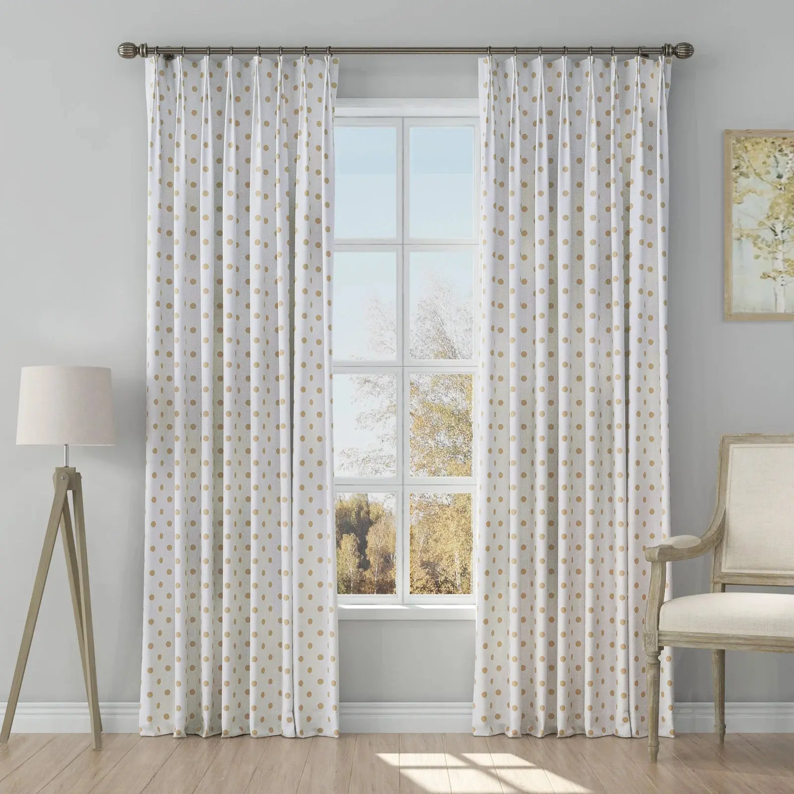 Product image 53