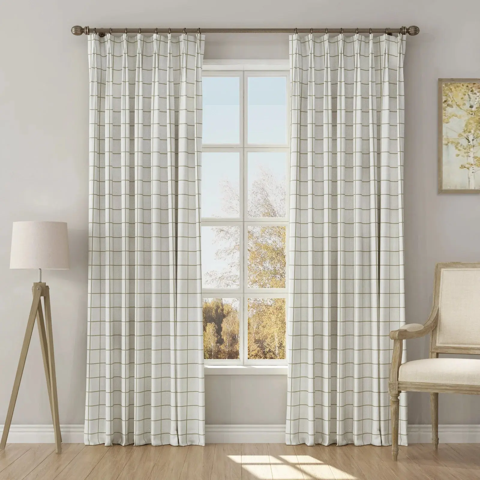 Product image 59