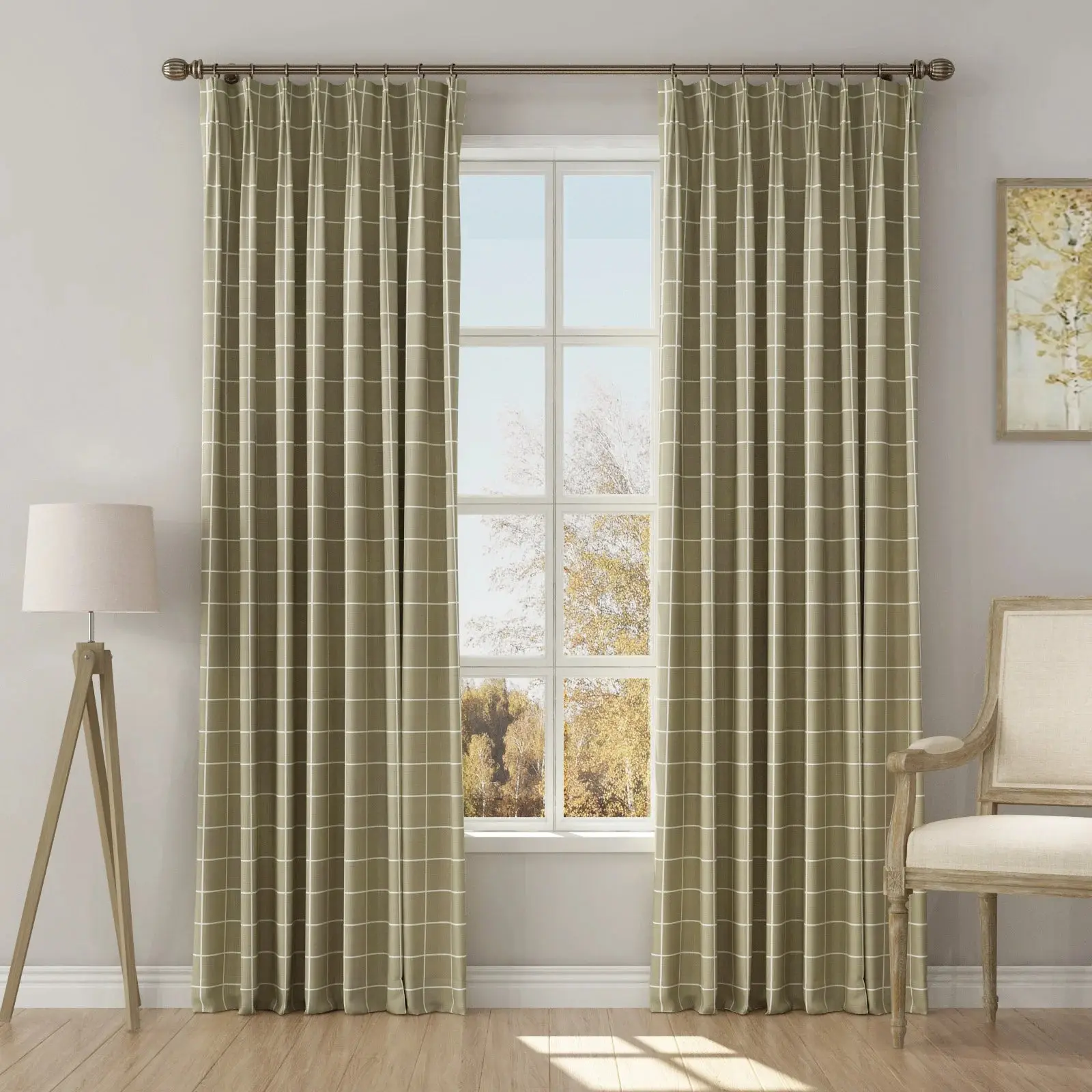 Product image 61