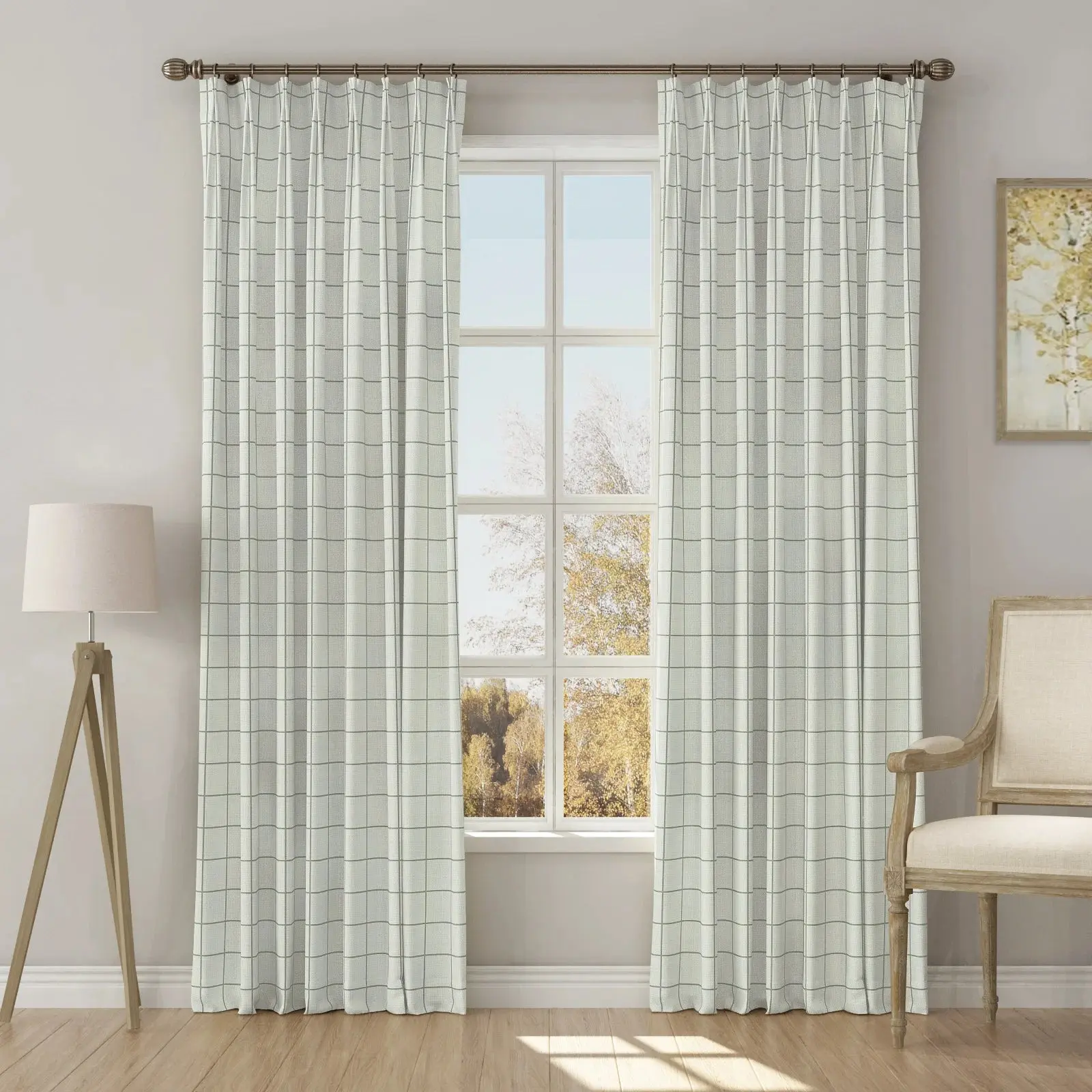Product image 65