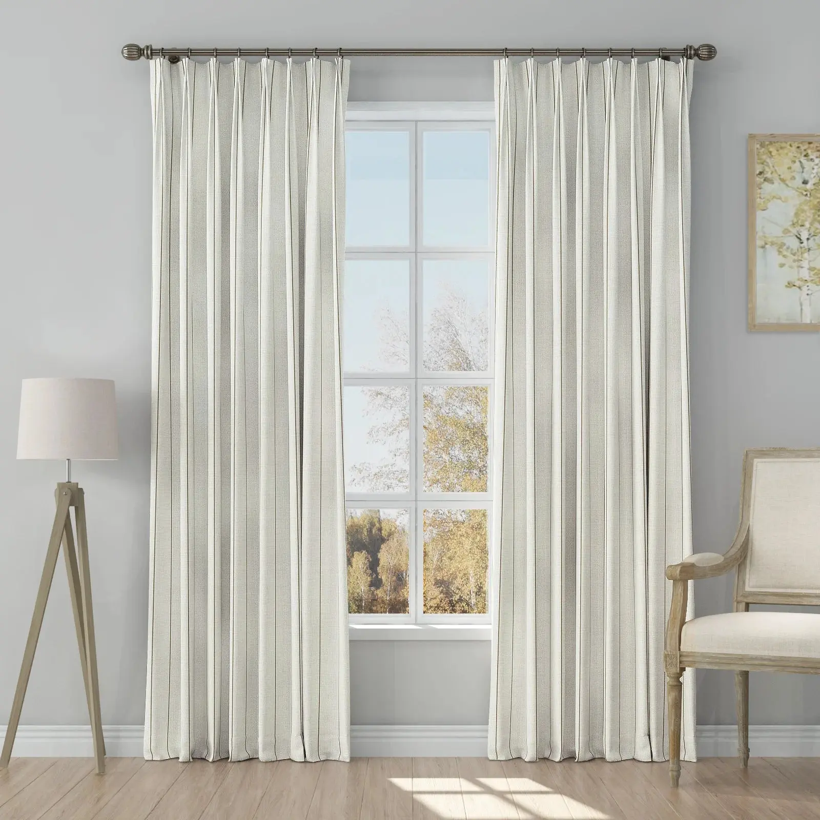 Product image 67