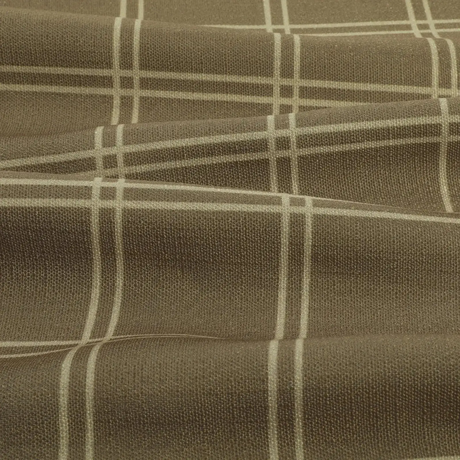 Product image 98