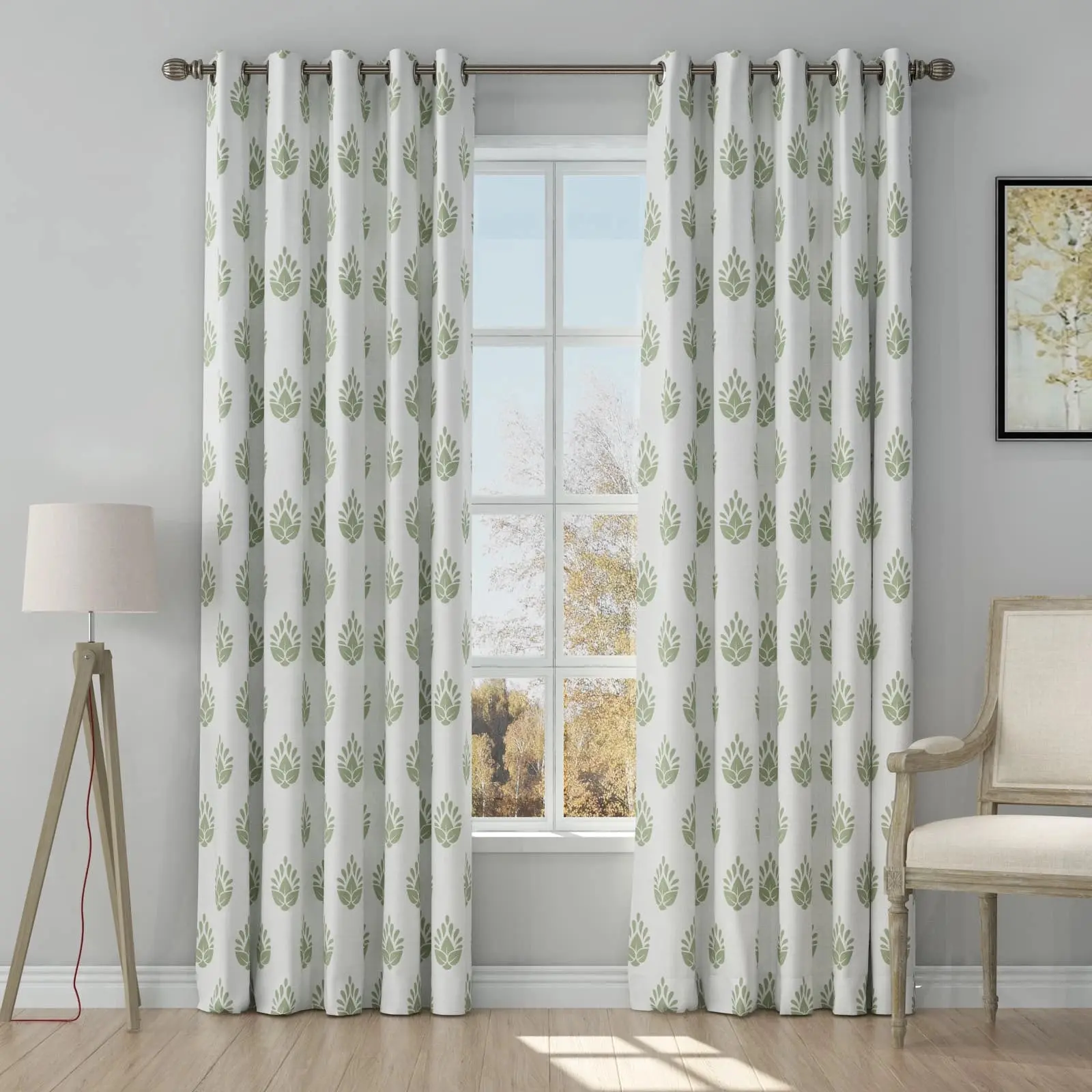 Product image 30