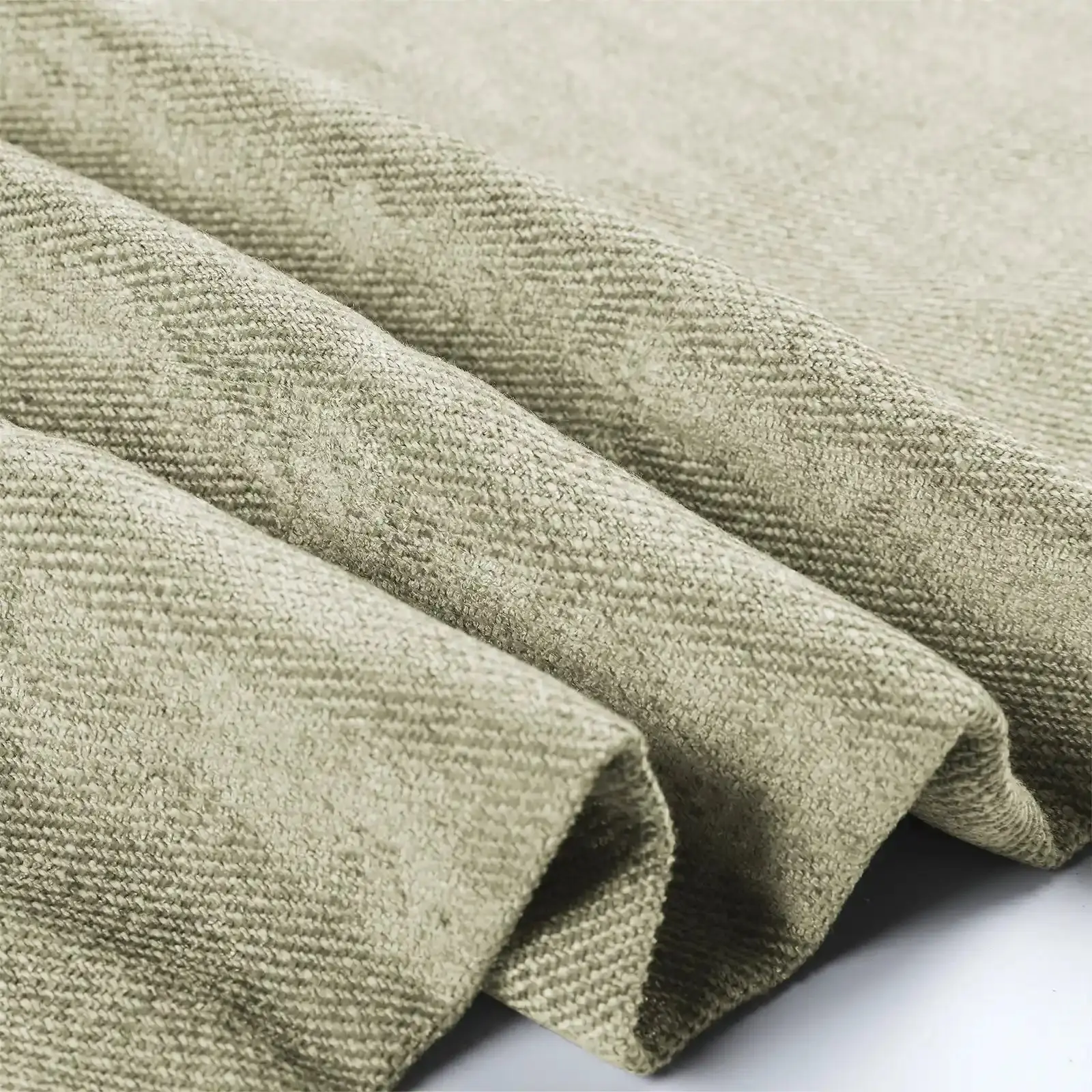 Product image 103