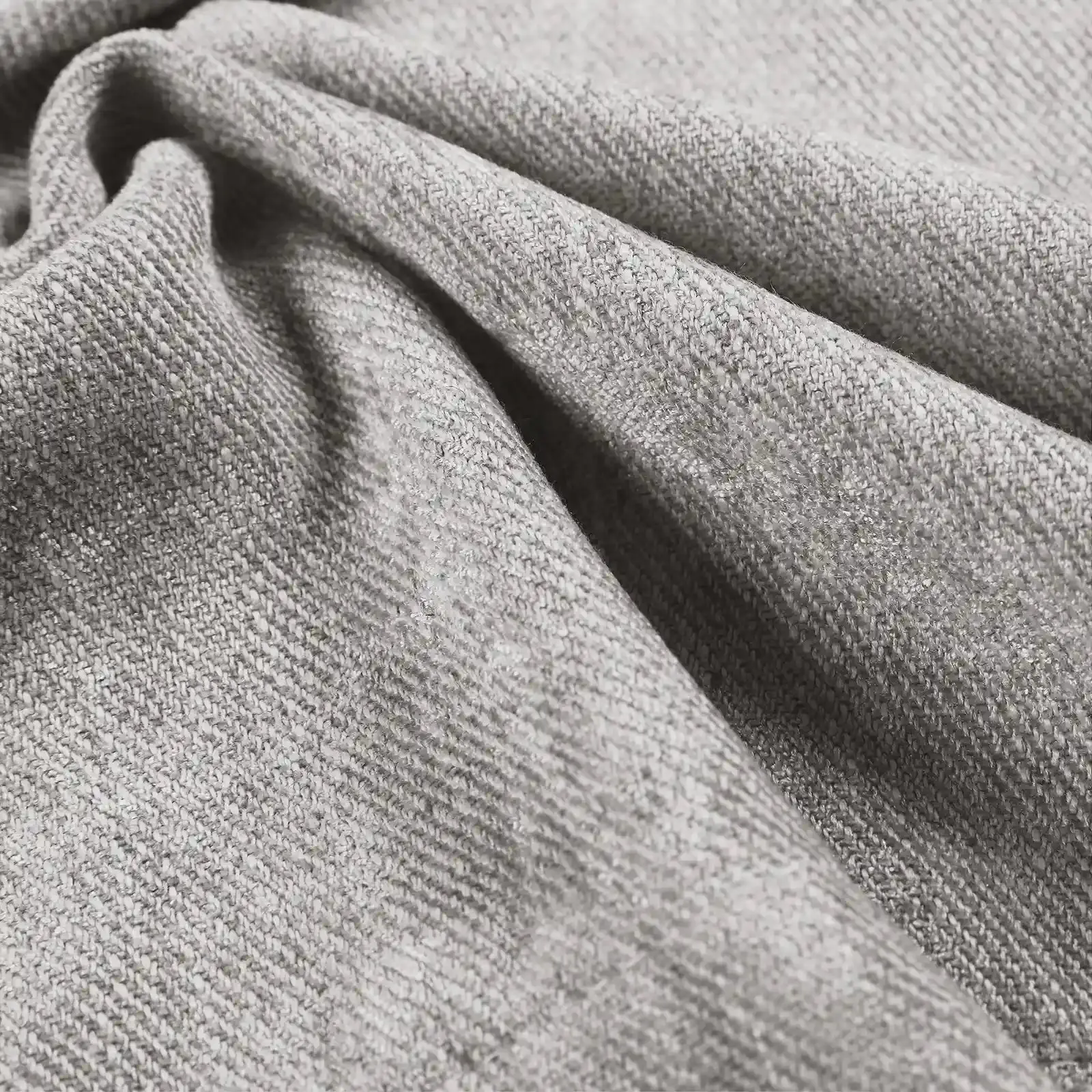 Product image 111